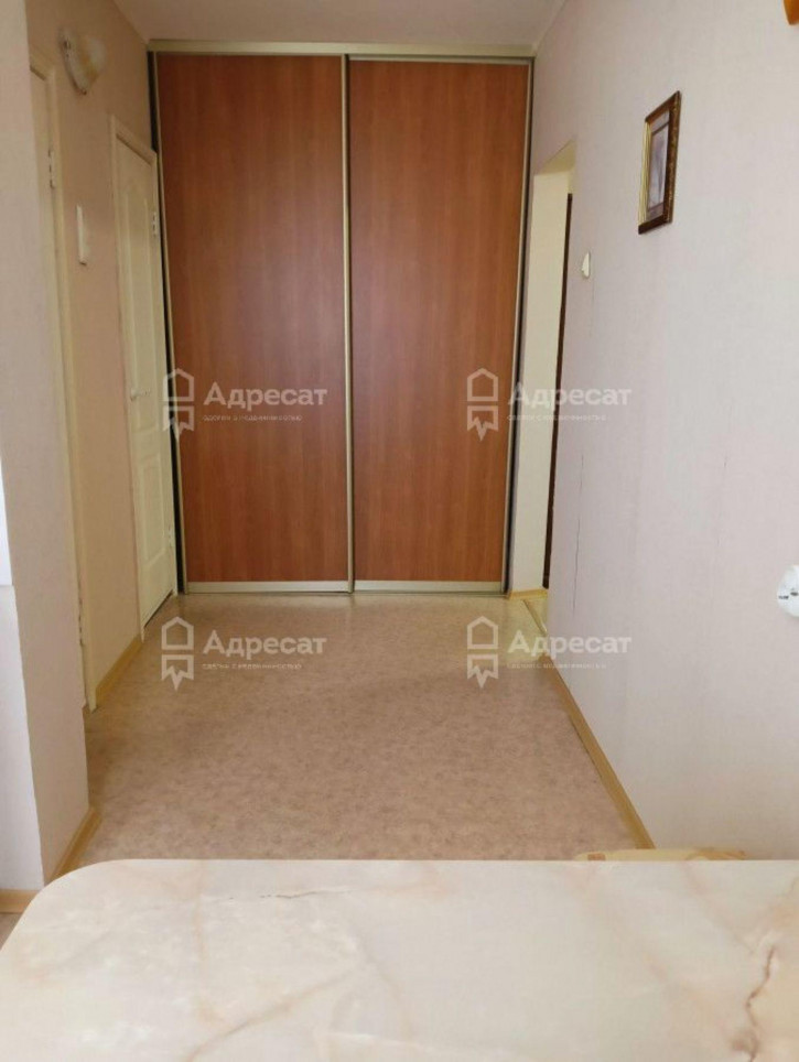 2-комн квартира ул. Репина,  д.62 2-комн квартира ул. Репина,  д.62