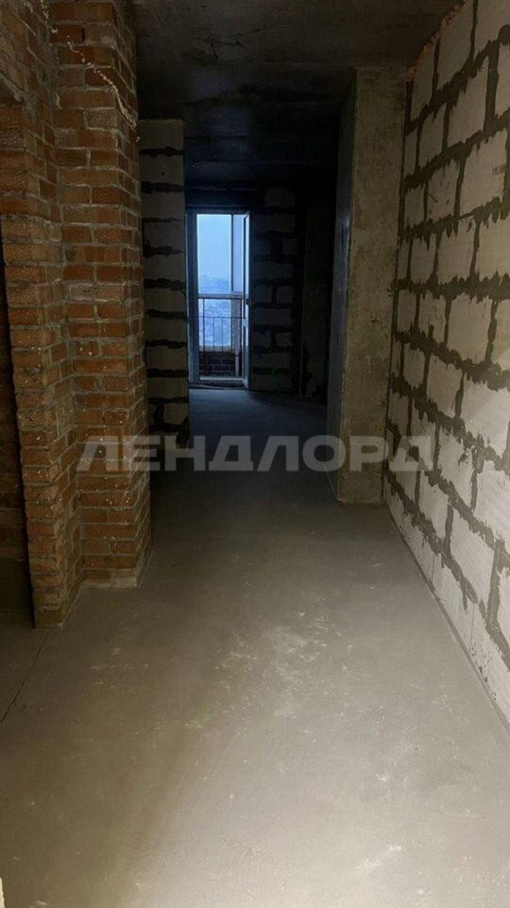 Студия улица 23-я Линия, 54с6 Студия улица 23-я Линия, 54с6