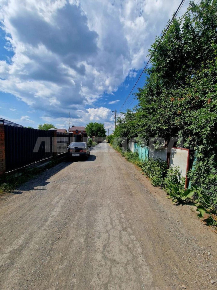 Земельный участок СНТ Южтехмонтаж Земельный участок СНТ Южтехмонтаж