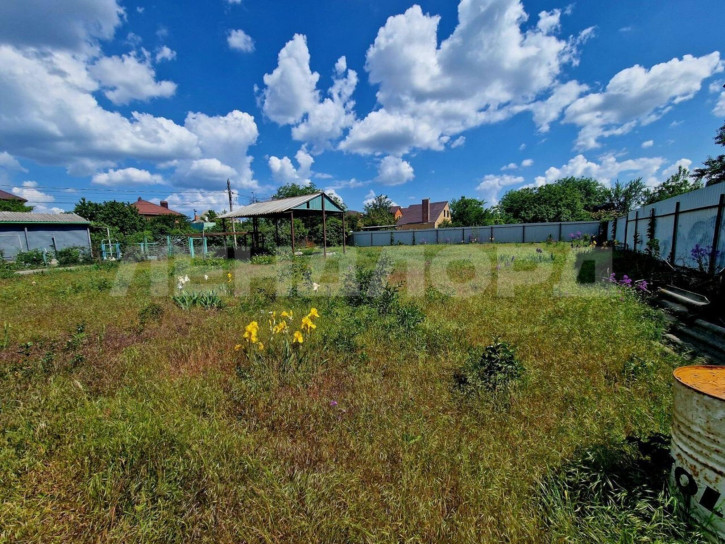 Земельный участок СНТ Южтехмонтаж Земельный участок СНТ Южтехмонтаж