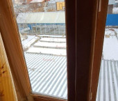 земля 11 сот СНТ Малахит