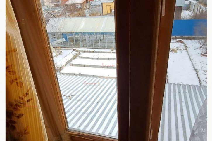 Земельный участок СНТ Малахит