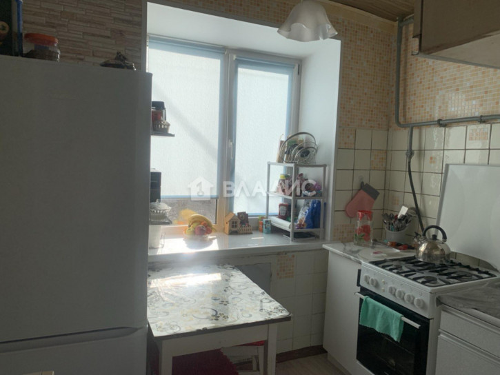 1-комн квартира Анкудиновка д