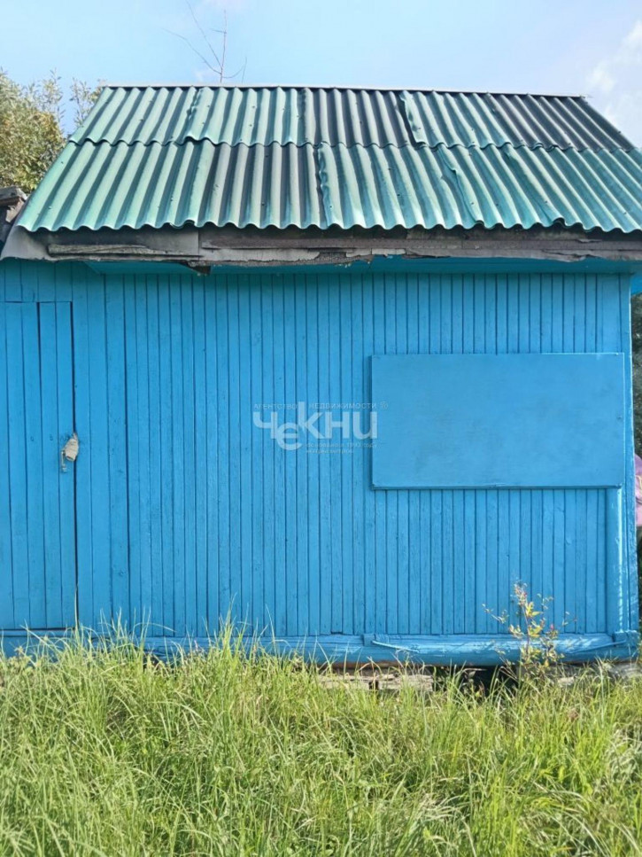 Коттедж/дом Городец