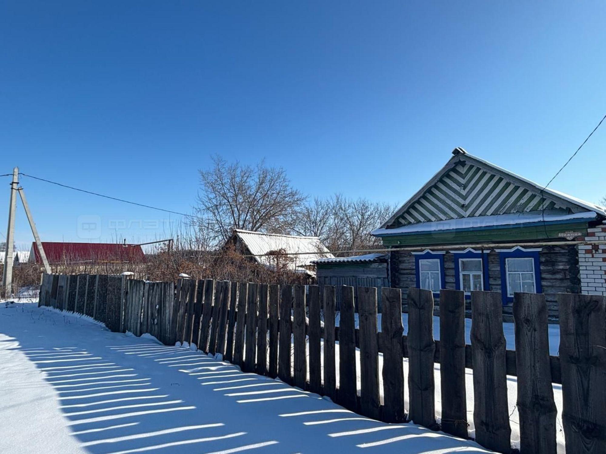 Купить дачу, дом, коттедж за 2 500 000 рублей на ул. Нижняя