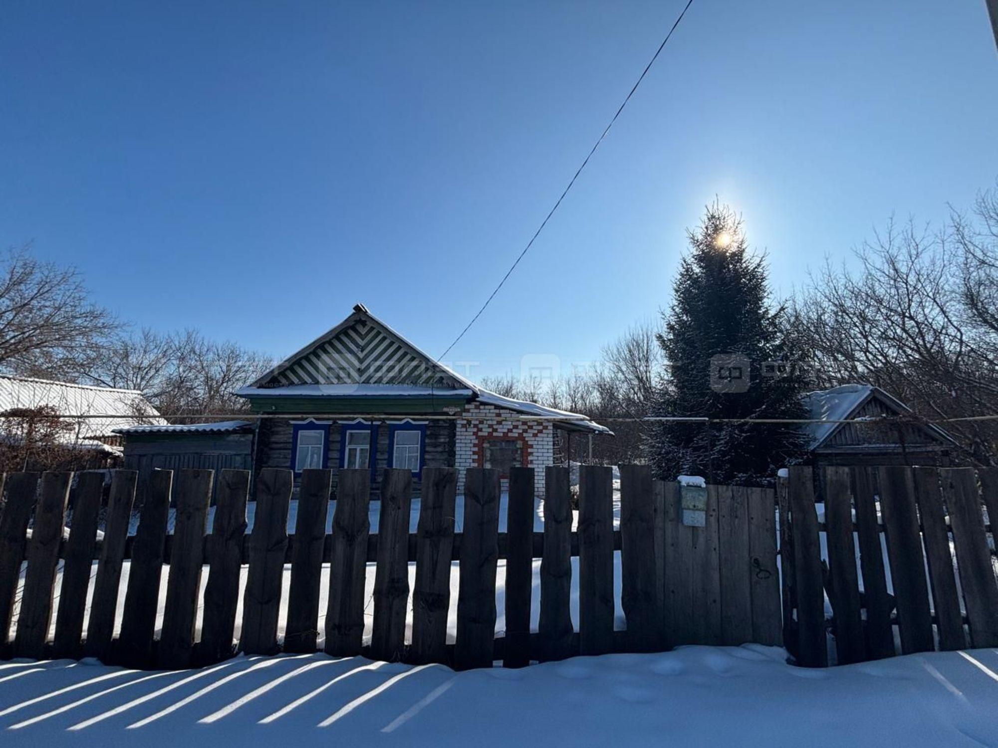 Купить дачу, дом, коттедж за 2 500 000 рублей на ул. Нижняя