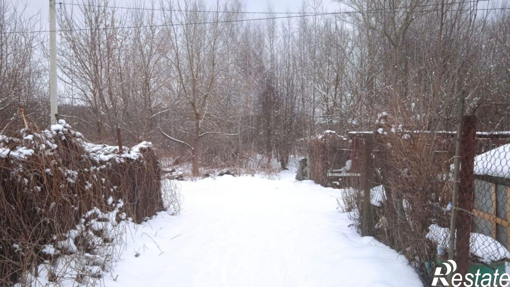 Купить землю, земельный участок за 3 000 000 рублей на Полигонная ул