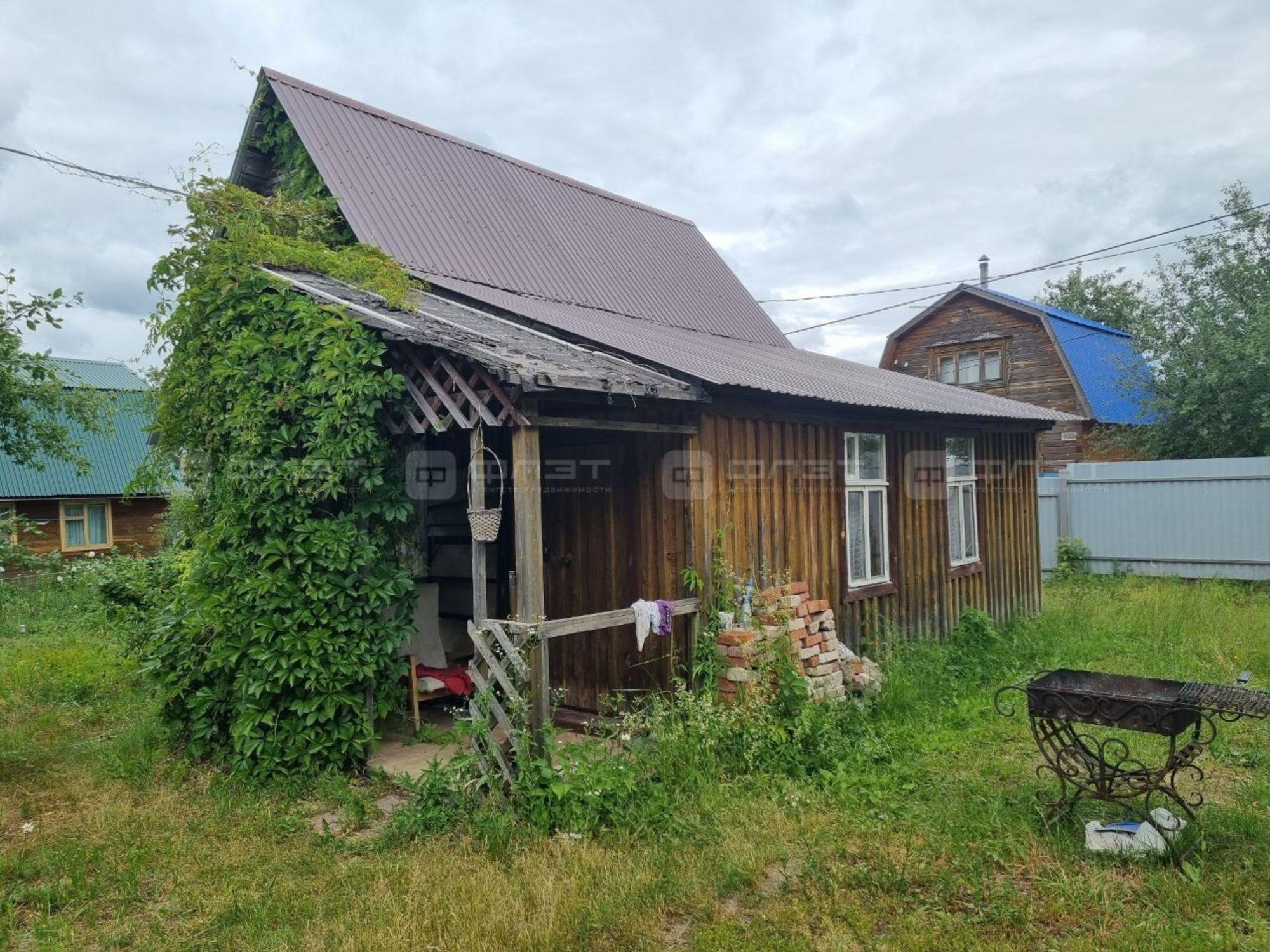 Купить дачу, дом, коттедж за 2 849 000 рублей на снт. СНТ Овощник-1, дом 437