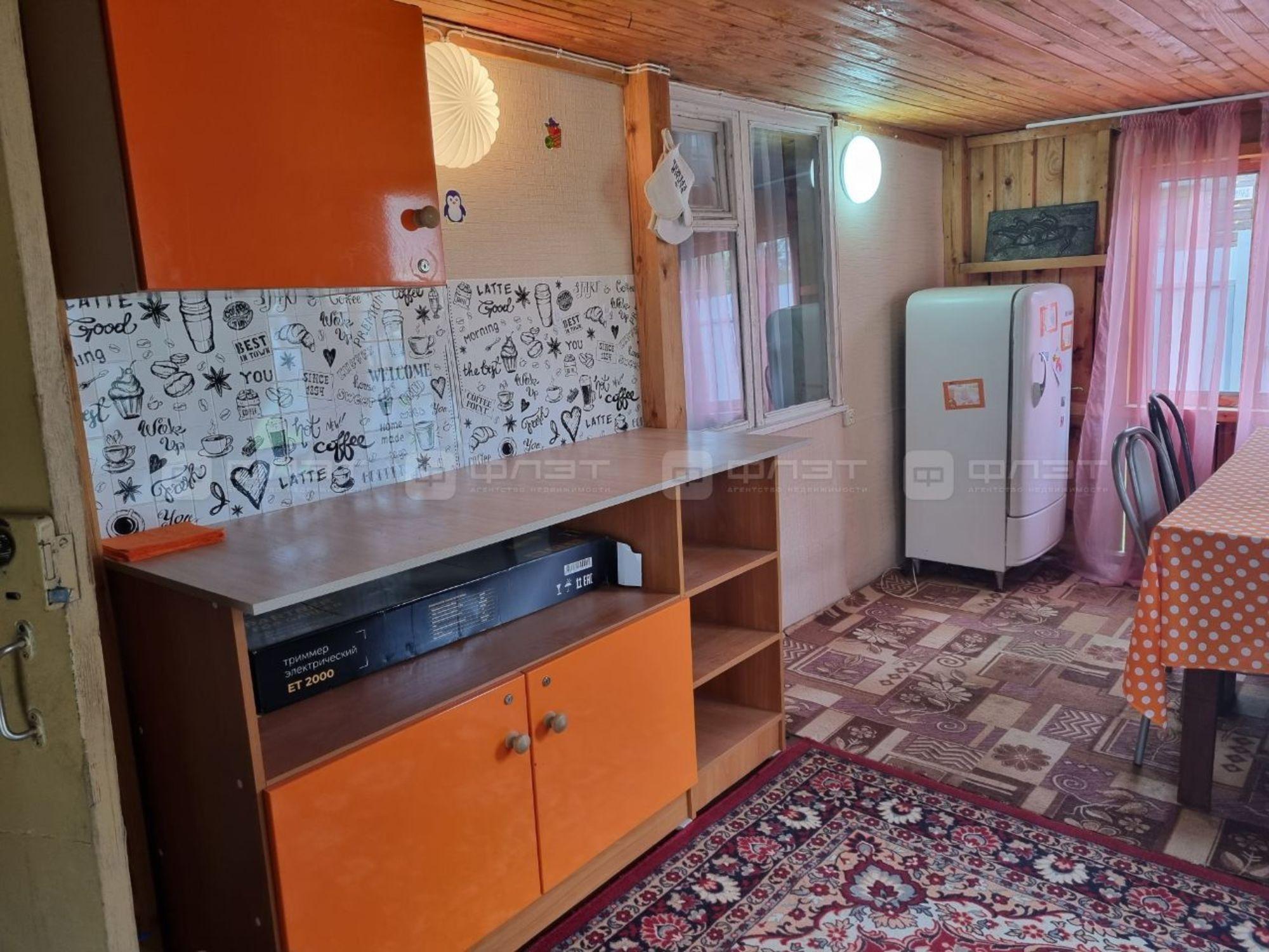 Купить дачу, дом, коттедж за 2 849 000 рублей на снт. СНТ Овощник-1, дом 437