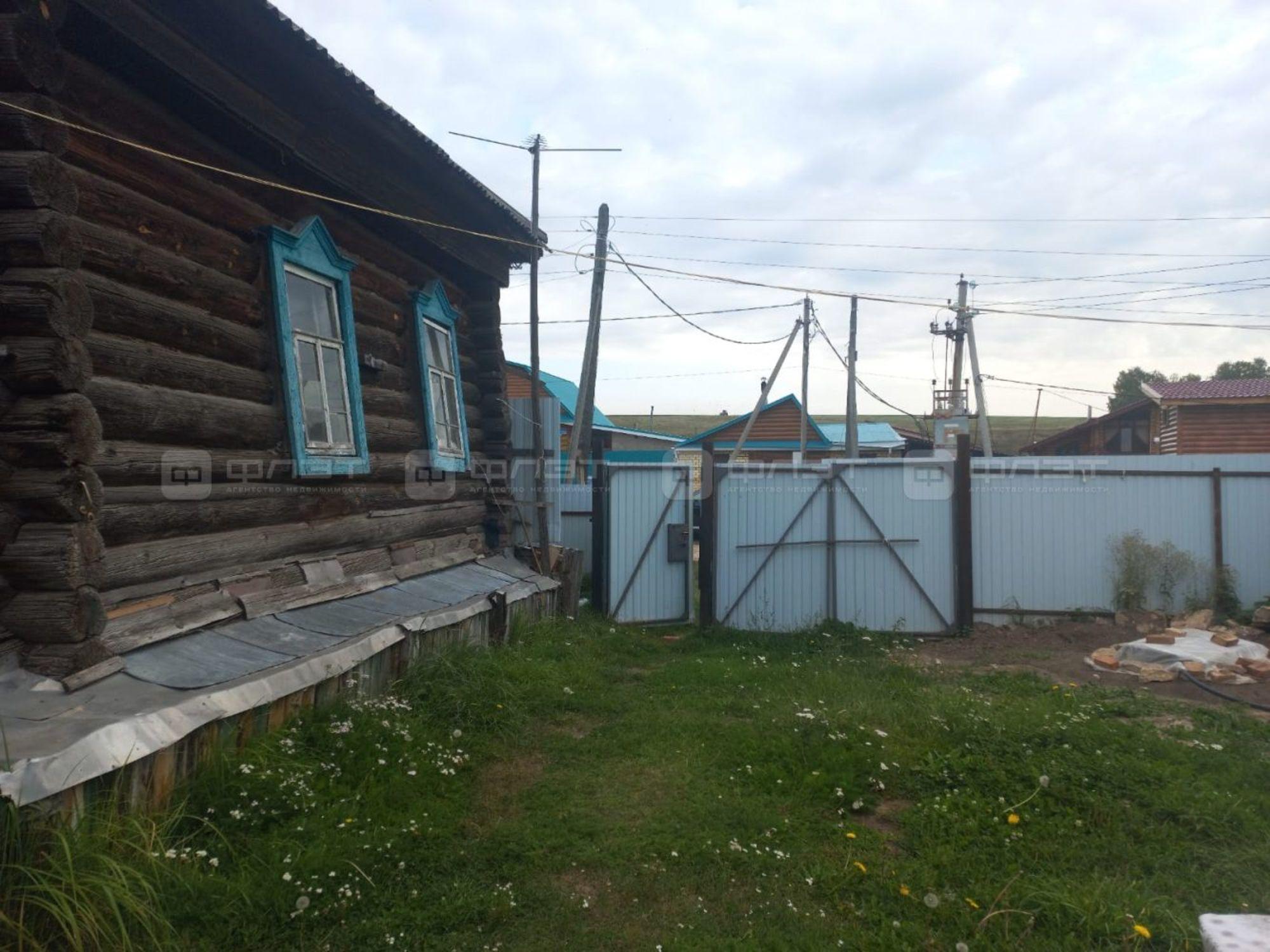 Купить дачу, дом, коттедж за 1 199 000 рублей на ул. Б.Красная