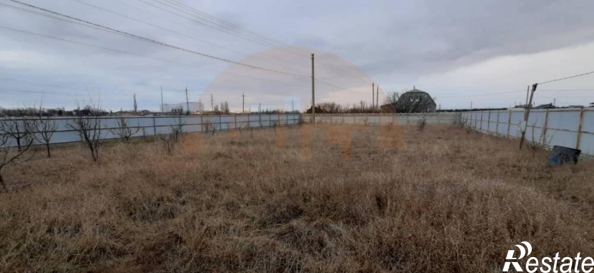 Купить землю, земельный участок за 4 300 000 рублей на Зеленая ул. Купить землю, земельный участок за 4 300 000 рублей на Зеленая ул.