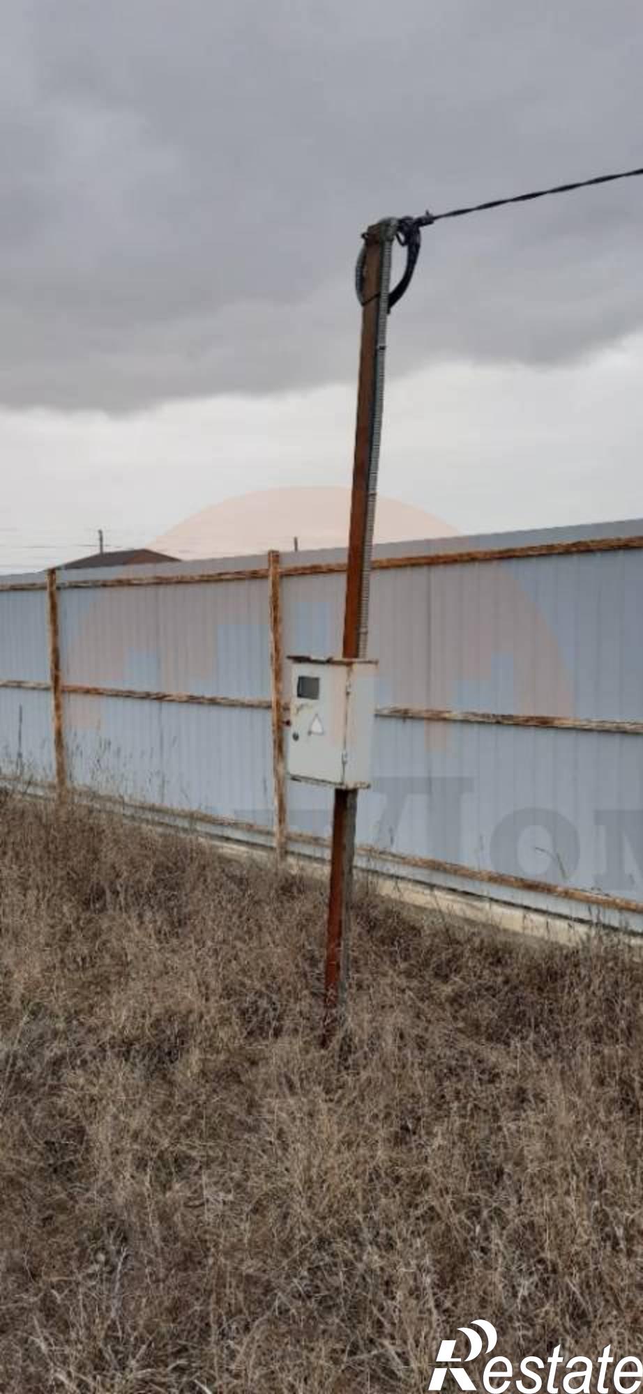 Купить землю, земельный участок за 4 300 000 рублей на Зеленая ул. Купить землю, земельный участок за 4 300 000 рублей на Зеленая ул.