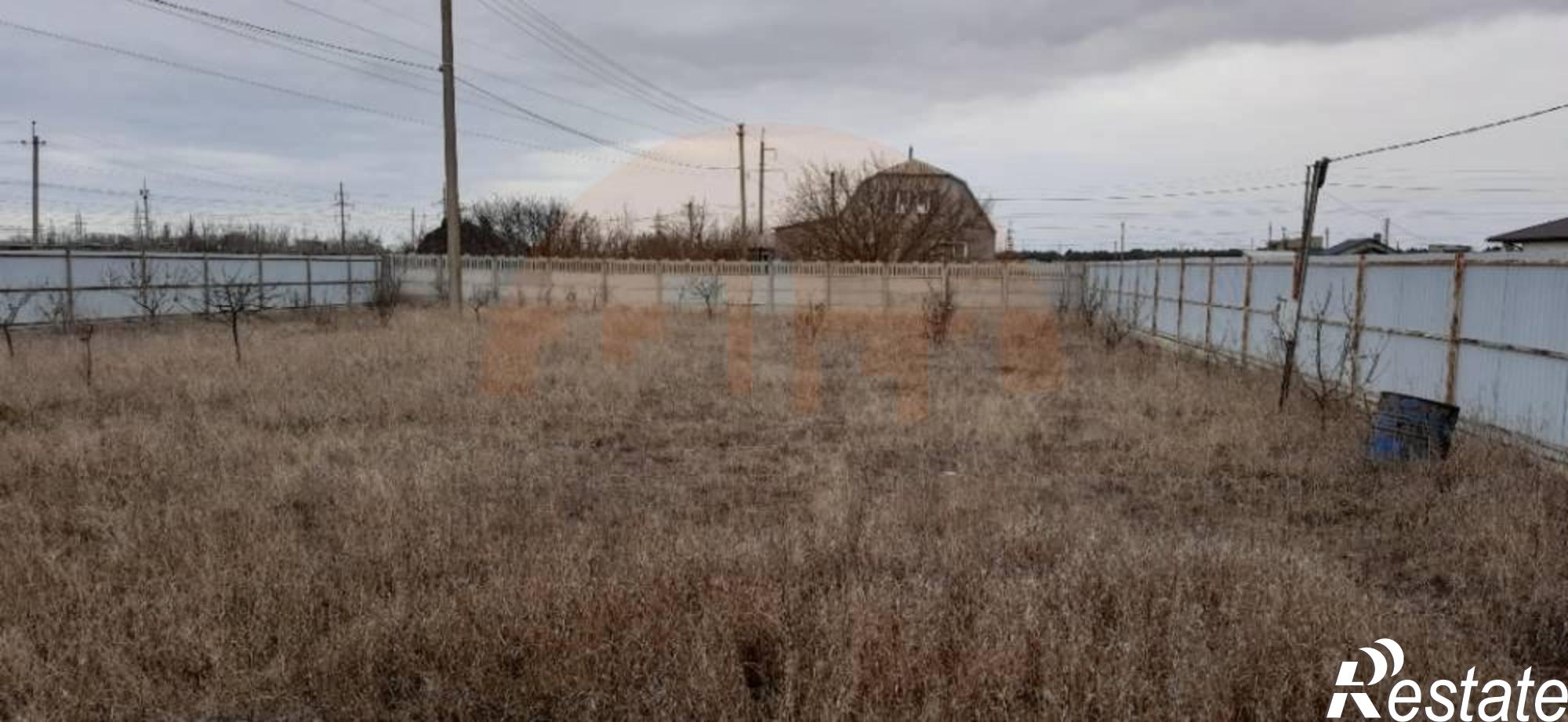 Купить землю, земельный участок за 4 300 000 рублей на Зеленая ул. Купить землю, земельный участок за 4 300 000 рублей на Зеленая ул.