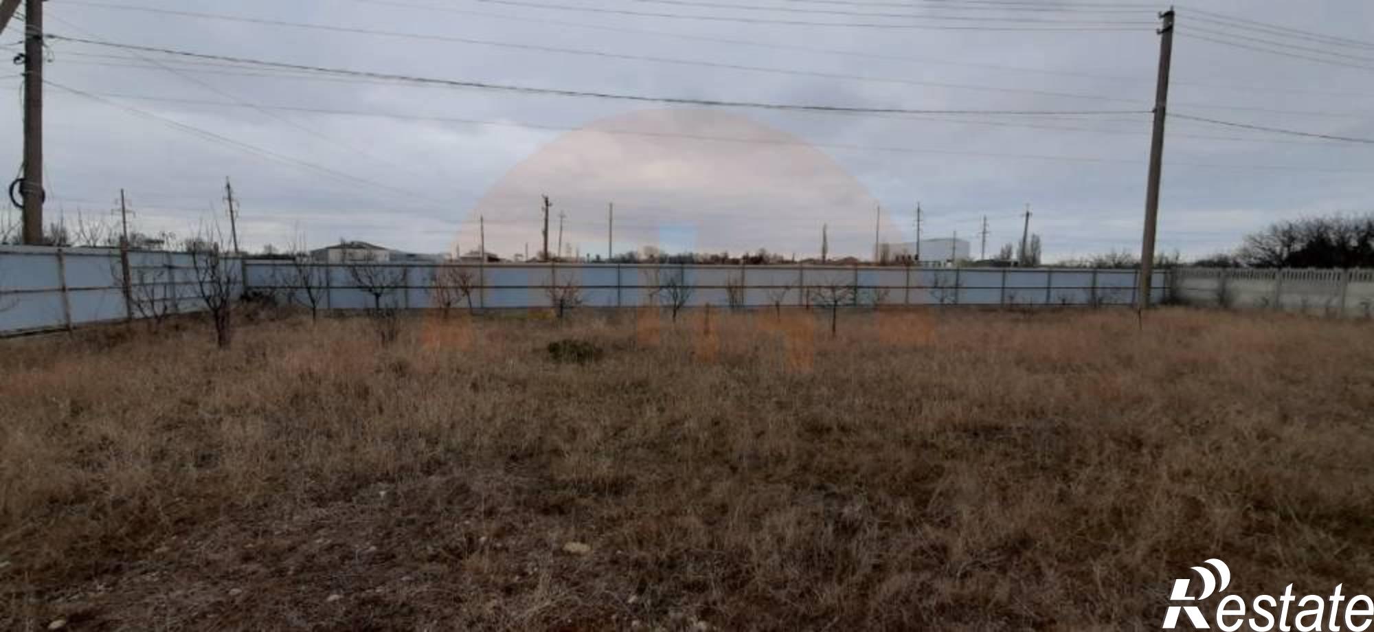 Купить землю, земельный участок за 4 300 000 рублей на Зеленая ул. Купить землю, земельный участок за 4 300 000 рублей на Зеленая ул.