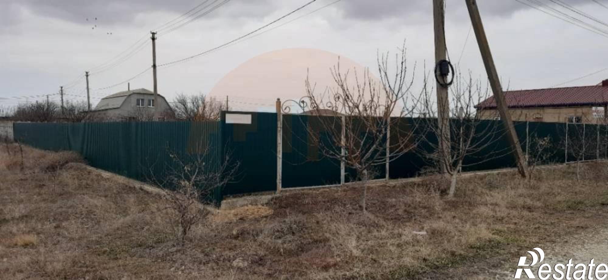 Купить землю, земельный участок за 4 300 000 рублей на Зеленая ул. Купить землю, земельный участок за 4 300 000 рублей на Зеленая ул.