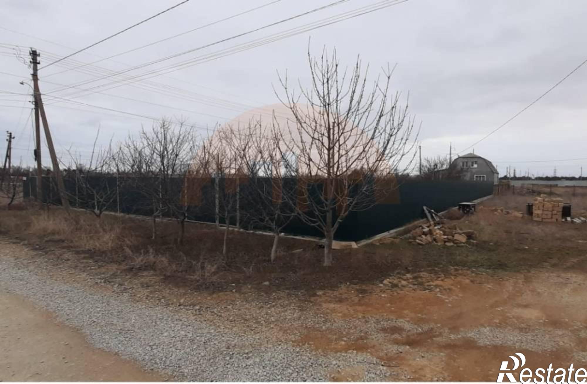 Купить землю, земельный участок за 4 300 000 рублей на Зеленая ул. Купить землю, земельный участок за 4 300 000 рублей на Зеленая ул.