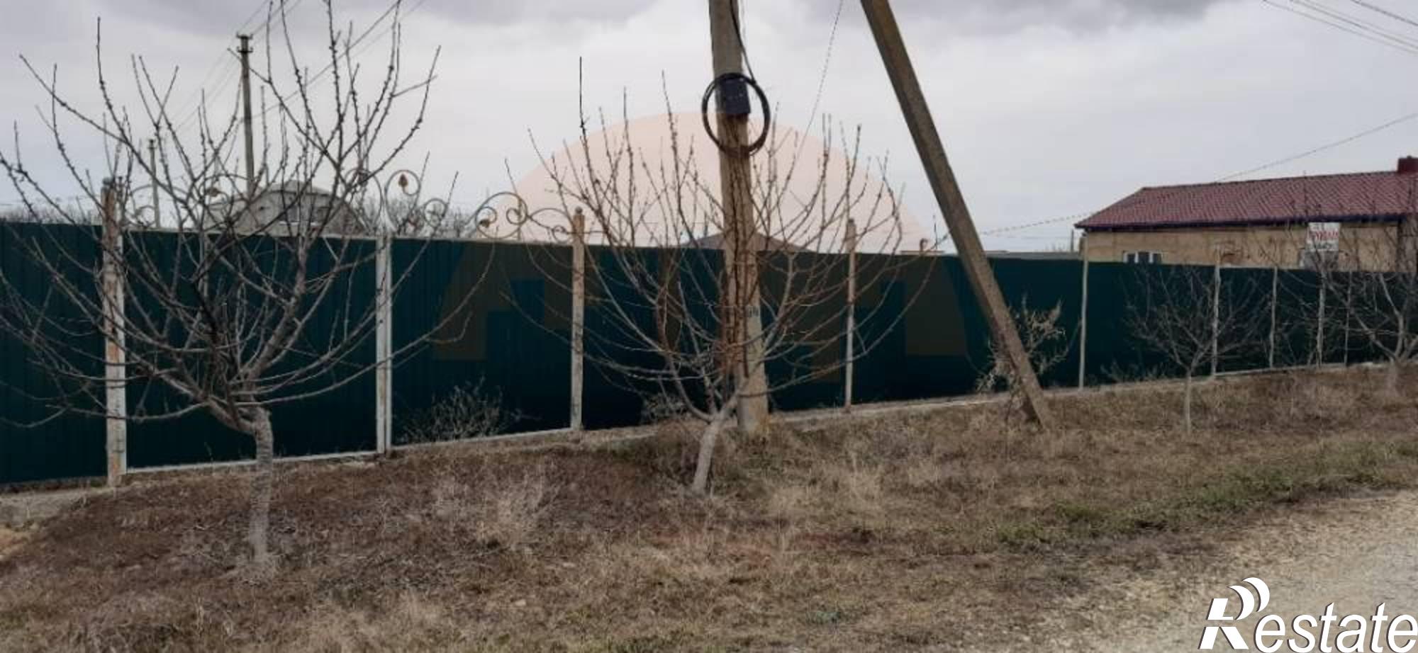 Купить землю, земельный участок за 4 300 000 рублей на Зеленая ул. Купить землю, земельный участок за 4 300 000 рублей на Зеленая ул.