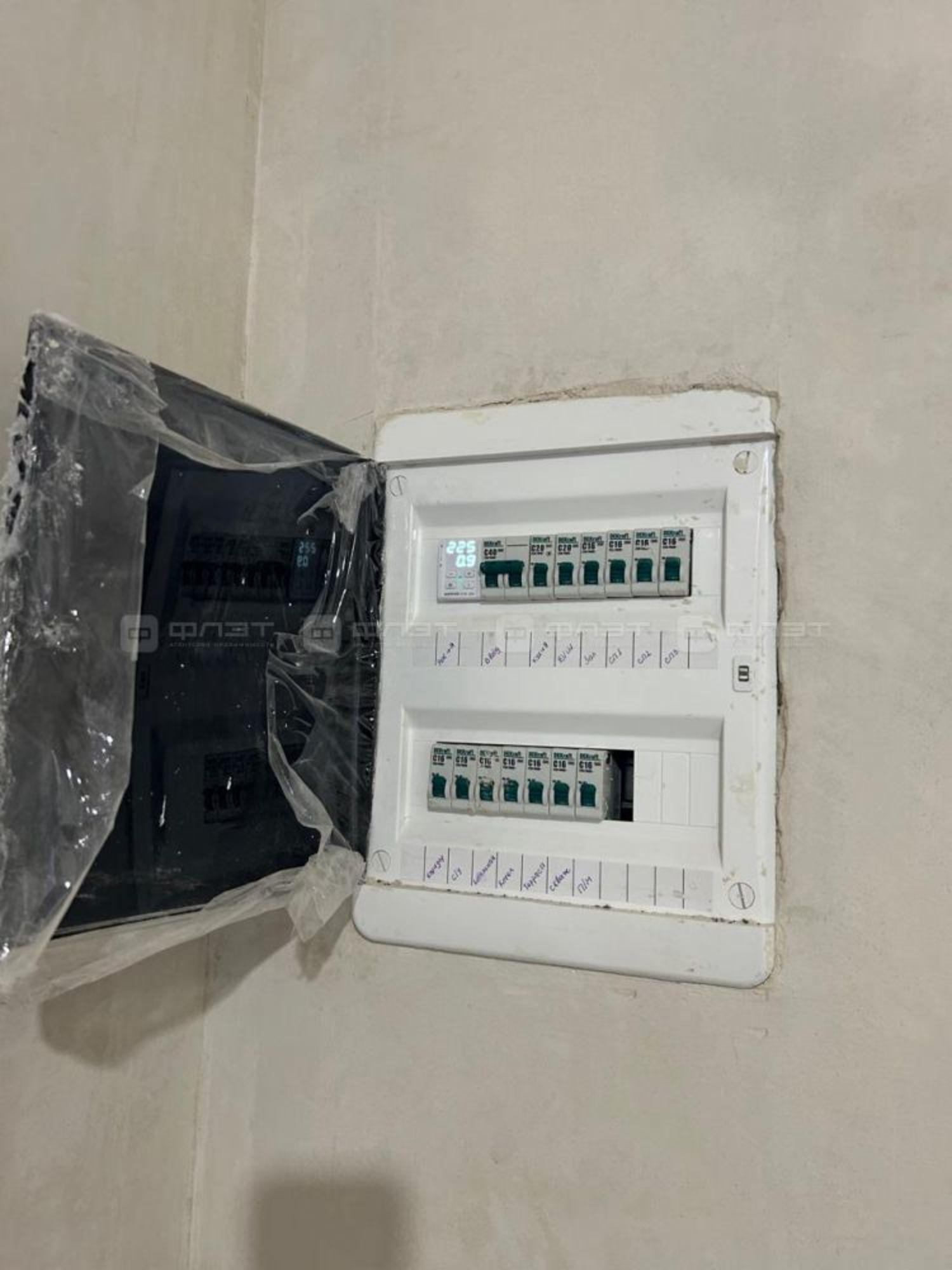 Купить дачу, дом, коттедж за 7 600 000 рублей на ул. Родникова, дом 61