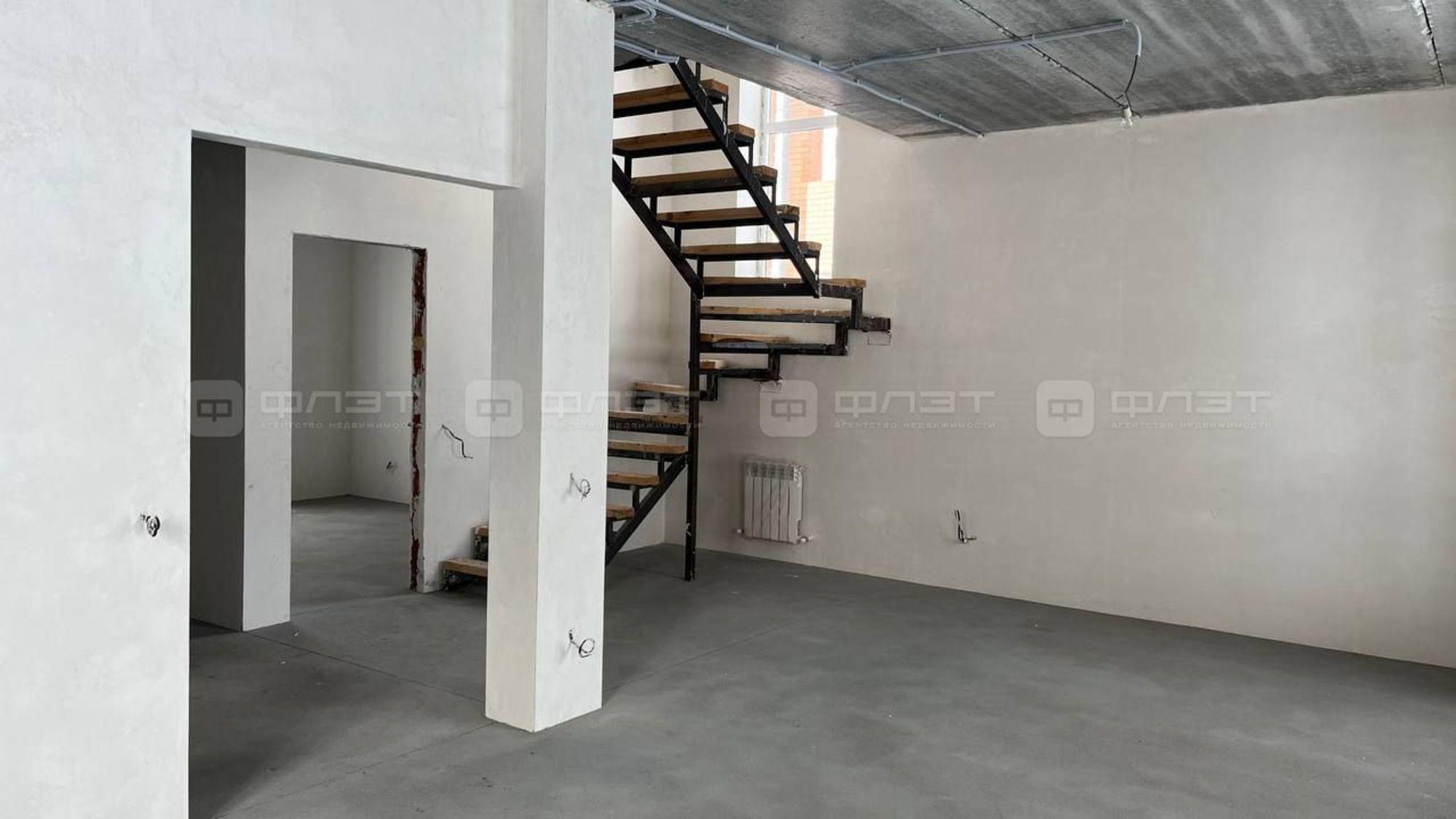 Купить дачу, дом, коттедж за 11 750 000 рублей на ул. Лодочная, дом 3