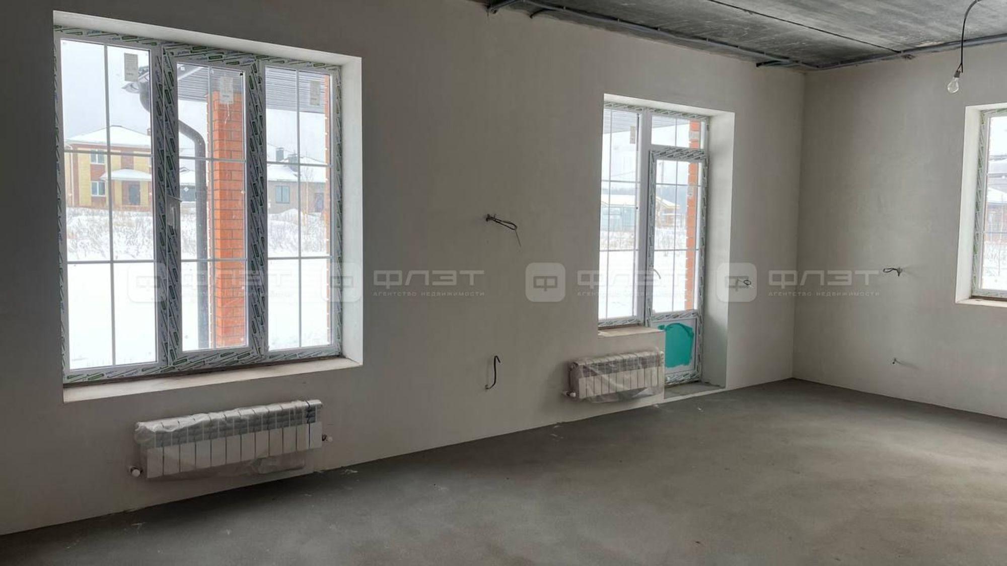 Купить дачу, дом, коттедж за 11 750 000 рублей на ул. Лодочная, дом 3