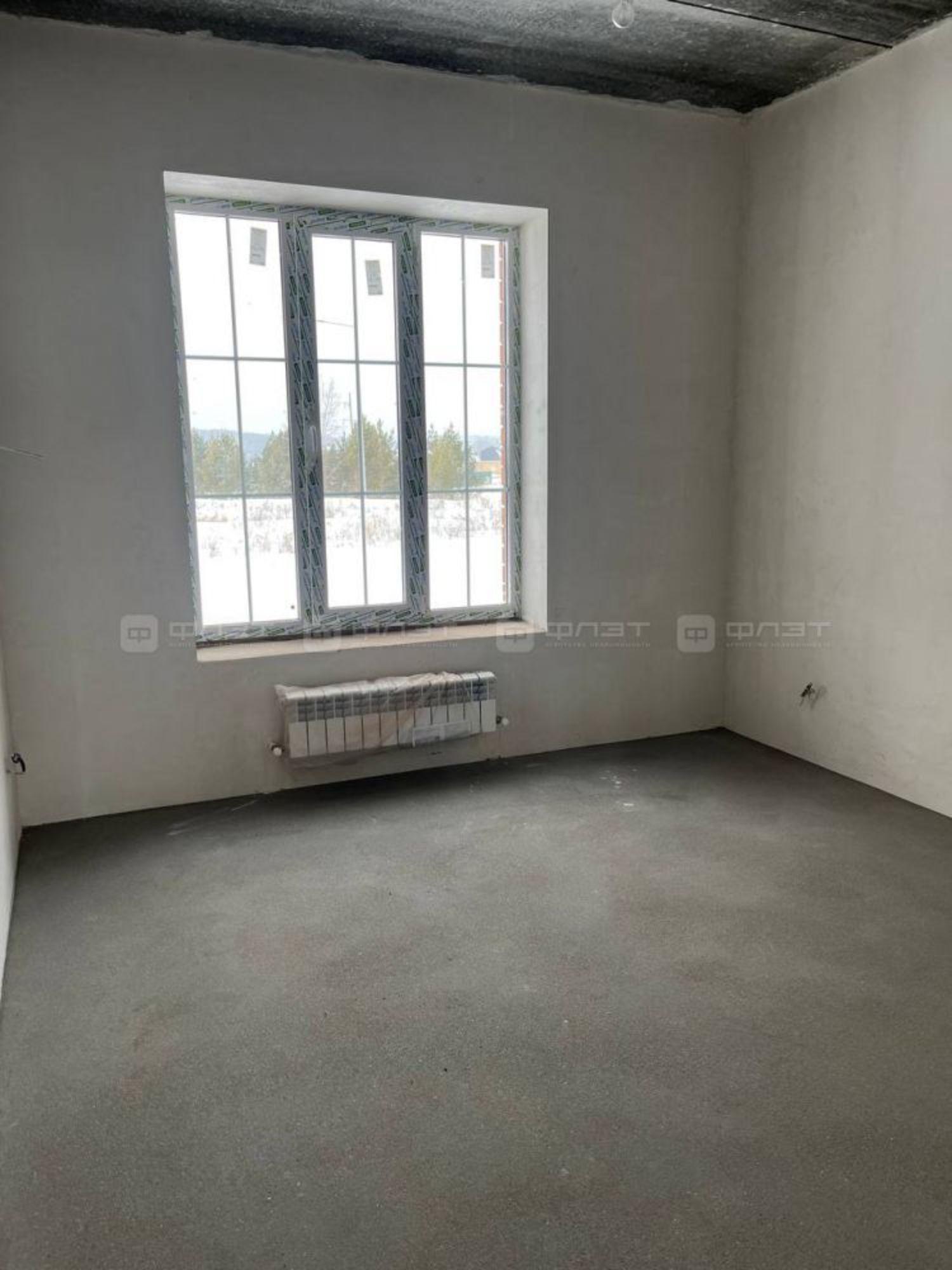 Купить дачу, дом, коттедж за 11 750 000 рублей на ул. Лодочная, дом 3