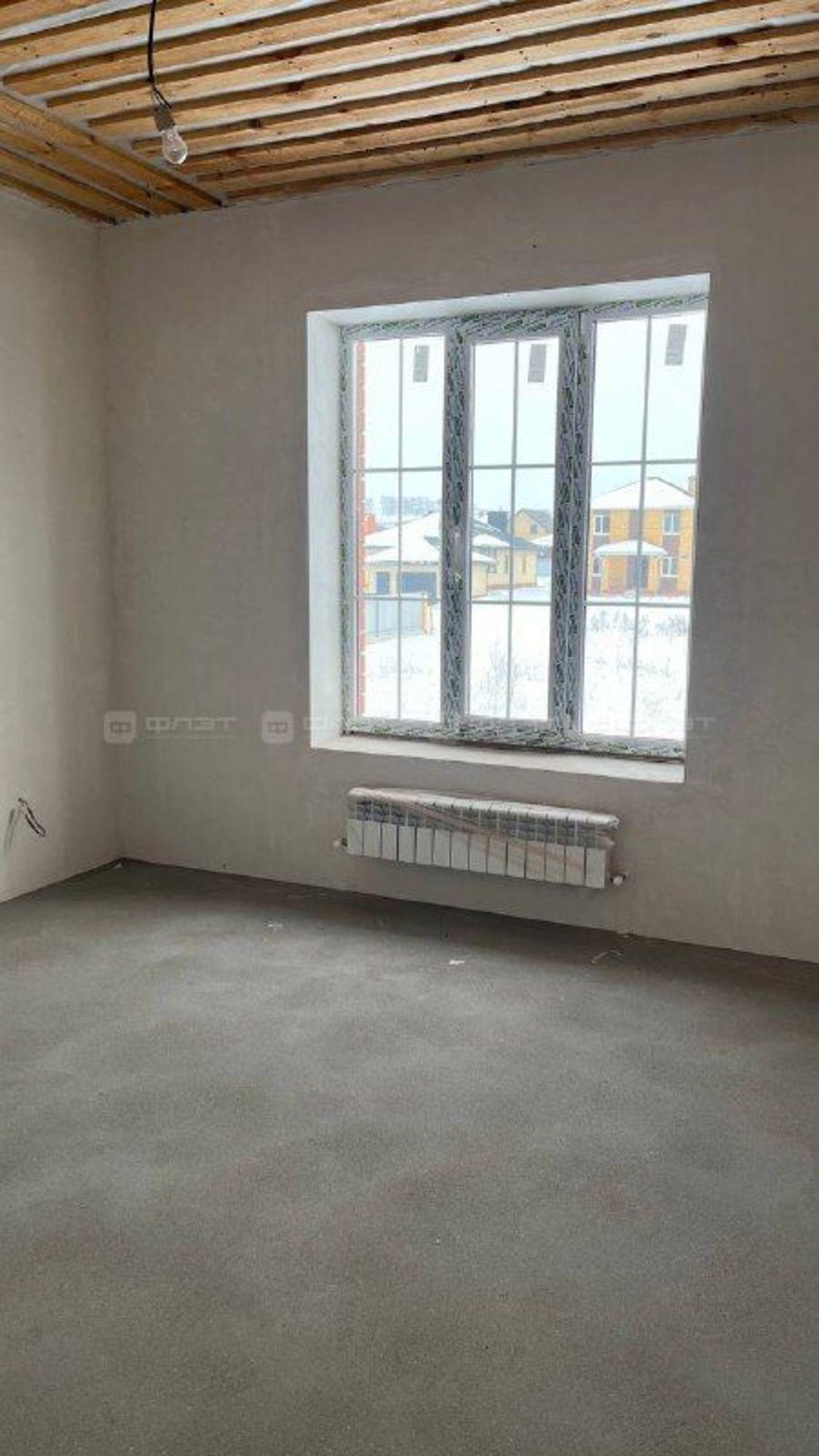 Купить дачу, дом, коттедж за 11 750 000 рублей на ул. Лодочная, дом 3