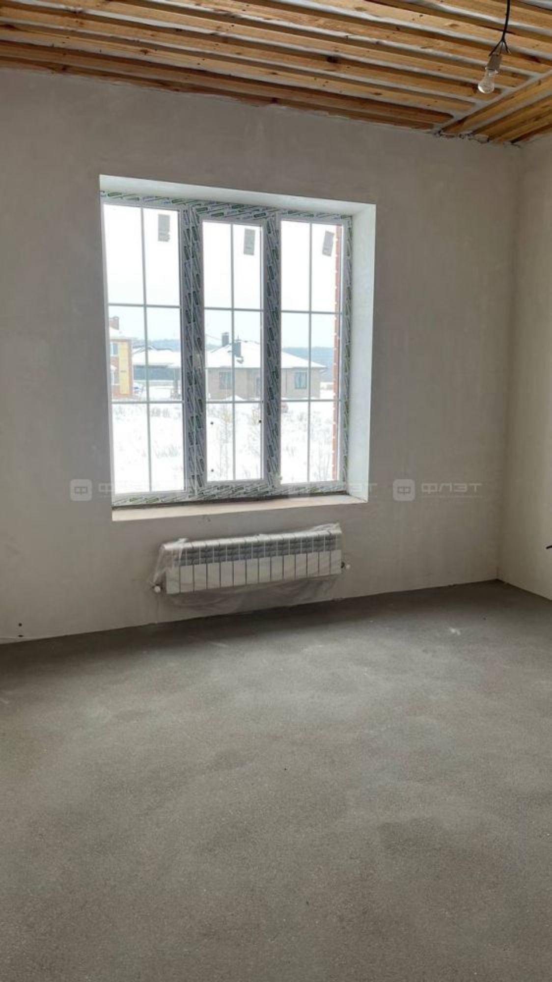 Купить дачу, дом, коттедж за 11 750 000 рублей на ул. Лодочная, дом 3