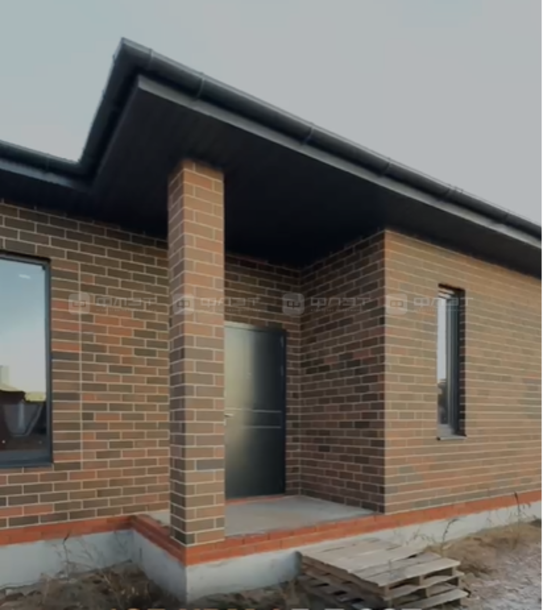 Купить дачу, дом, коттедж за 10 499 000 рублей на ул. Замана, дом 89