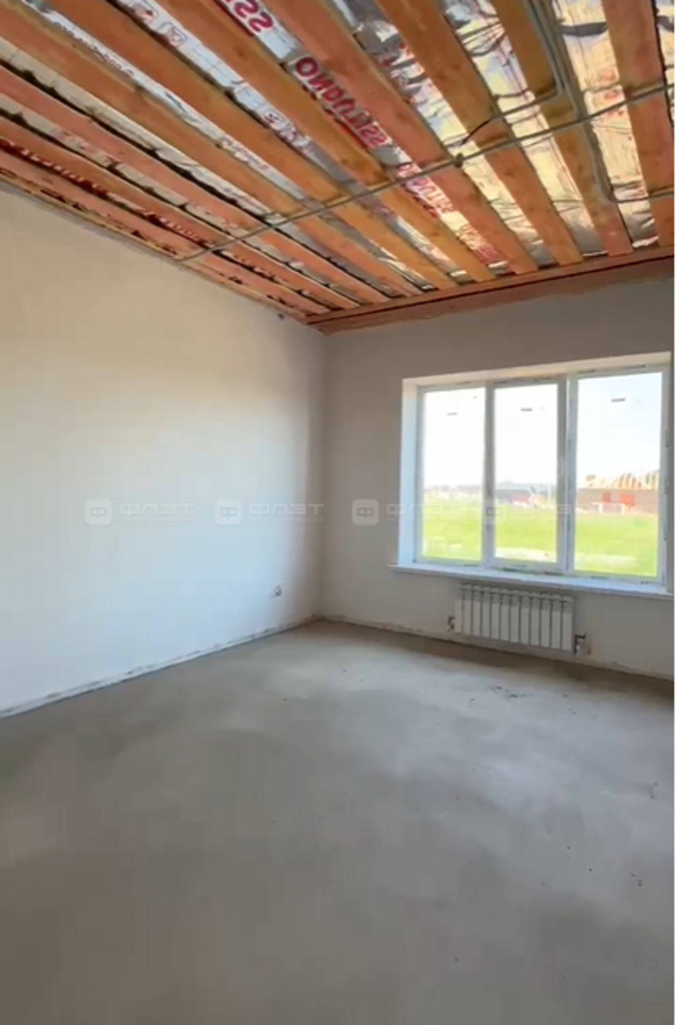 Купить дачу, дом, коттедж за 10 499 000 рублей на ул. Замана, дом 89