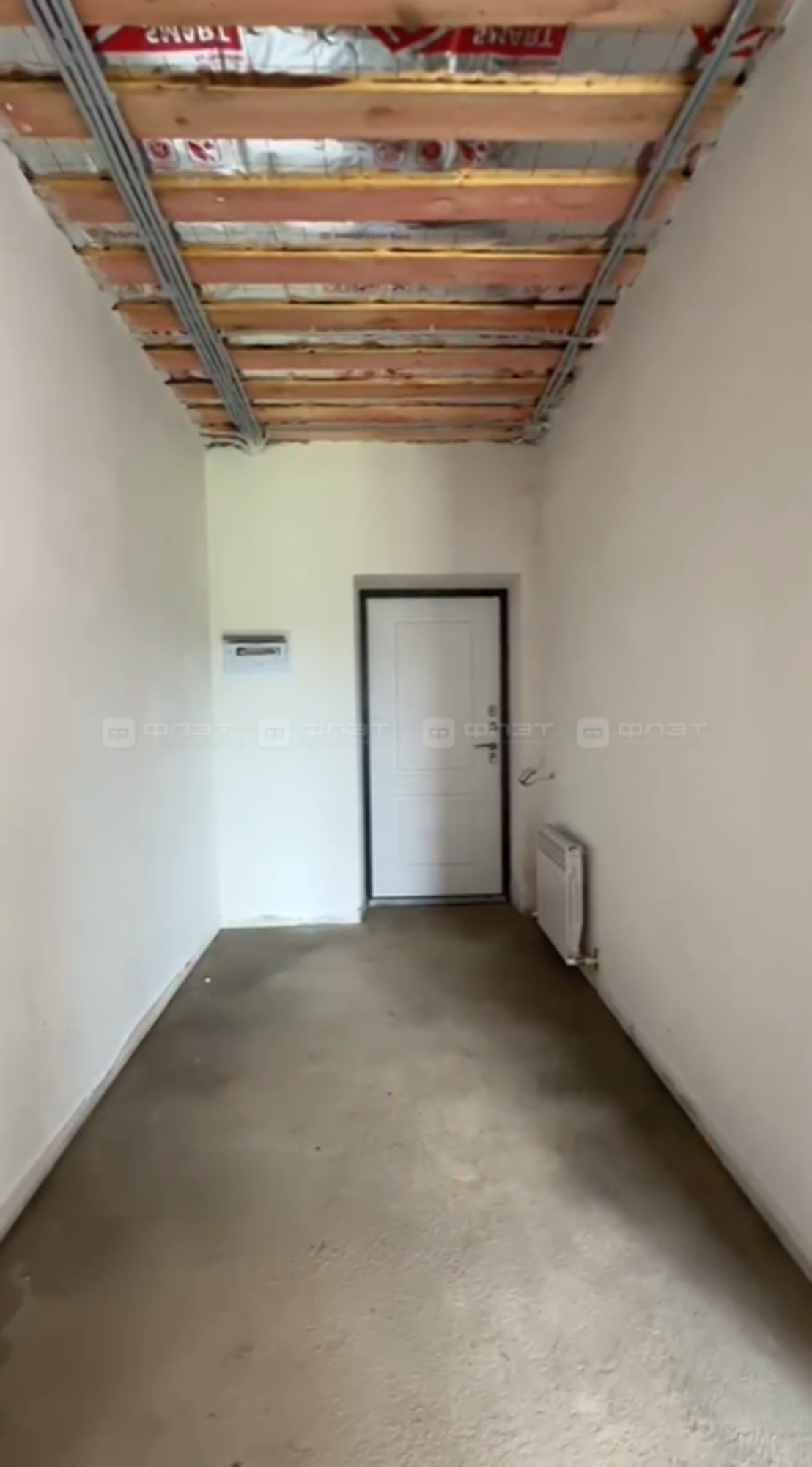 Купить дачу, дом, коттедж за 10 499 000 рублей на ул. Замана, дом 89