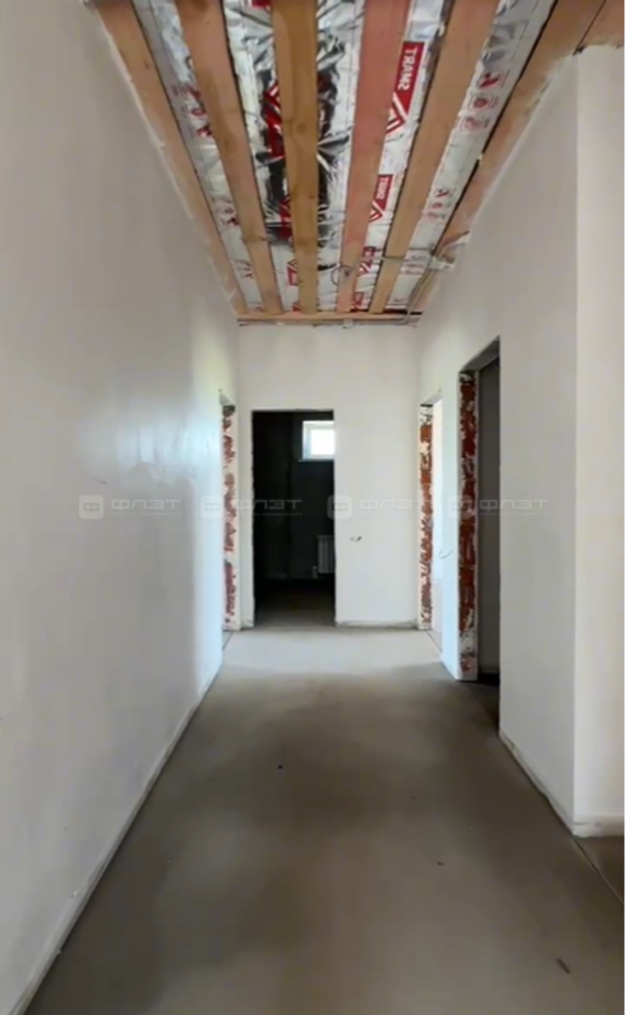 Купить дачу, дом, коттедж за 10 499 000 рублей на ул. Замана, дом 89