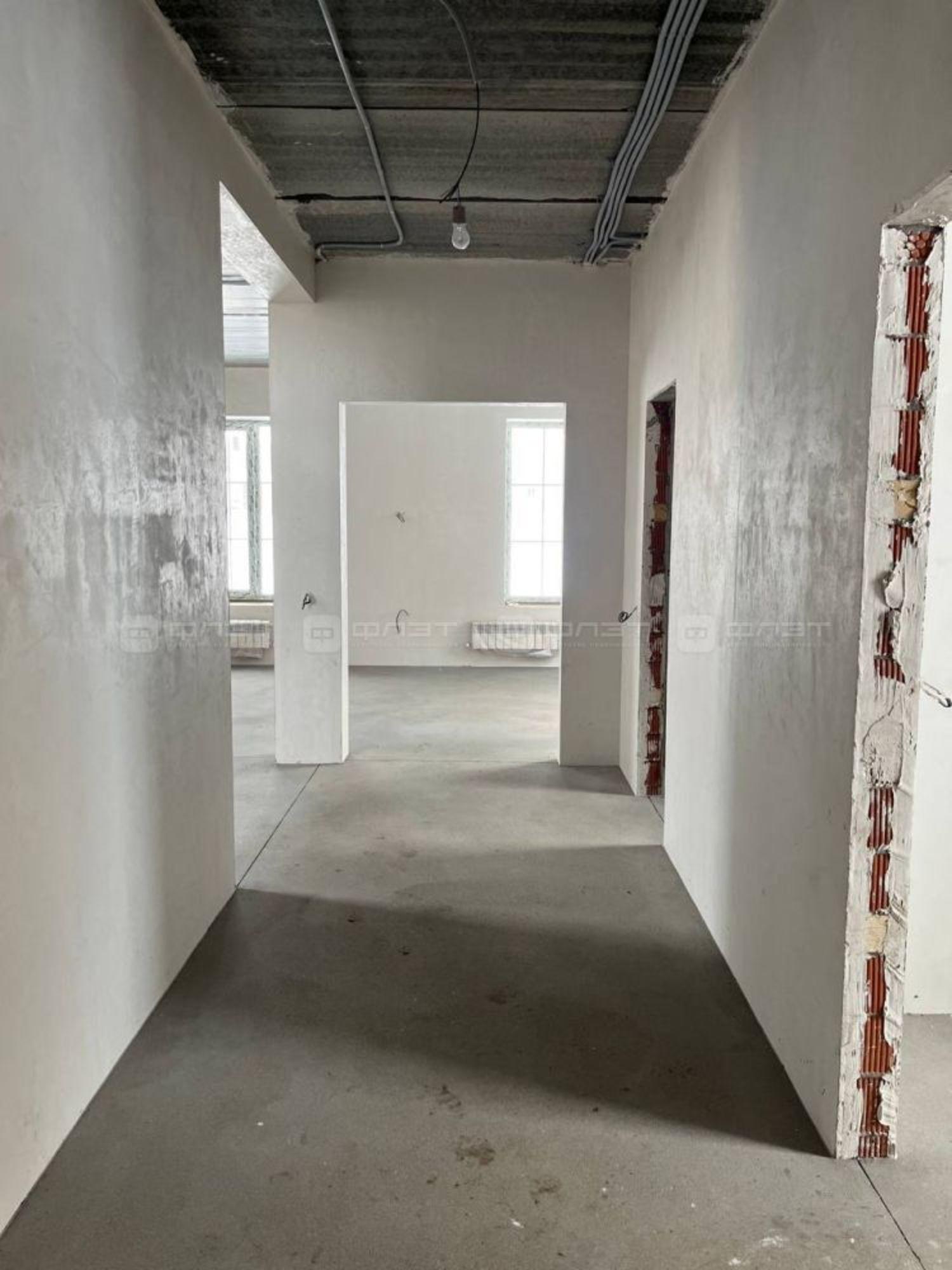 Купить дачу, дом, коттедж за 11 750 000 рублей на ул. Лодочная