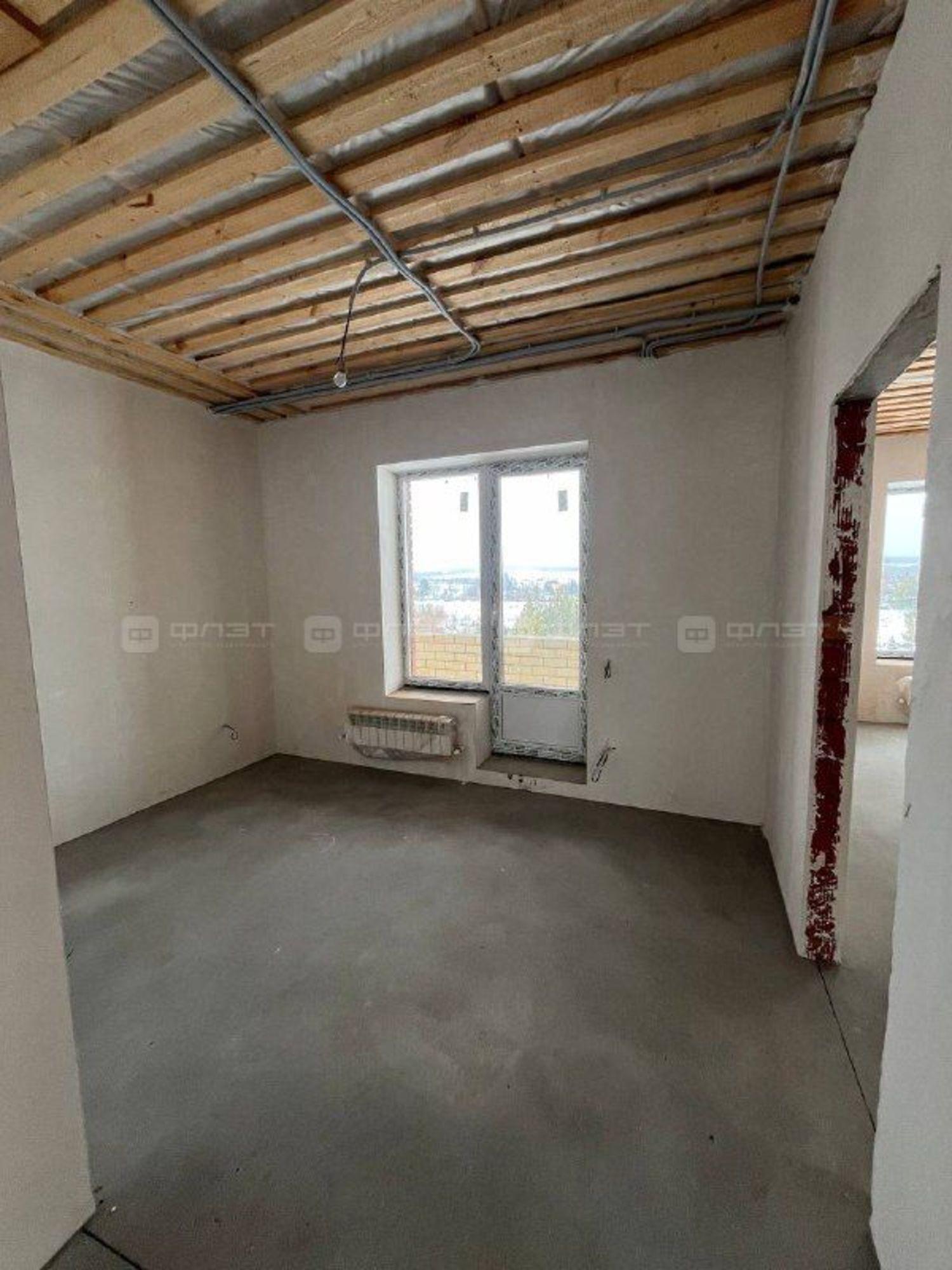 Купить дачу, дом, коттедж за 11 750 000 рублей на ул. Лодочная