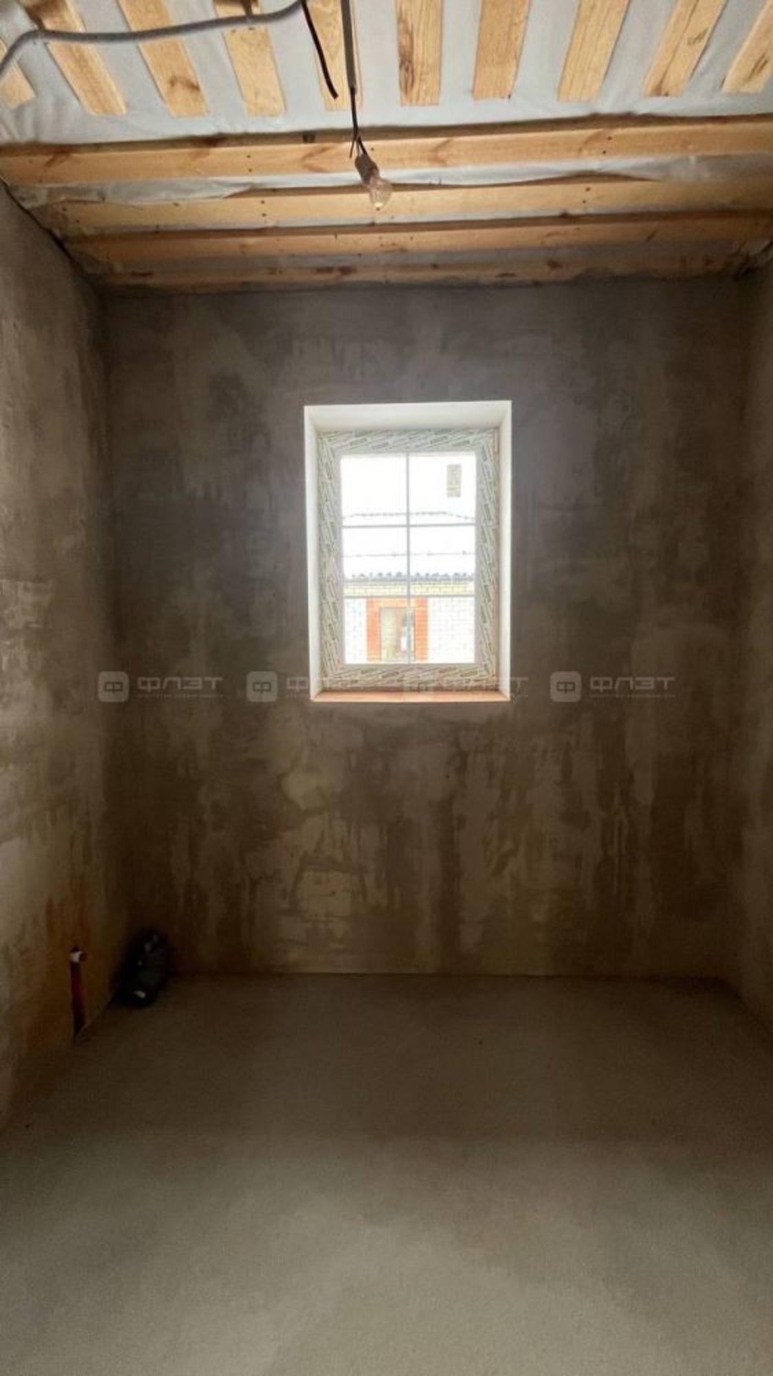 Купить дачу, дом, коттедж за 11 750 000 рублей на ул. Лодочная