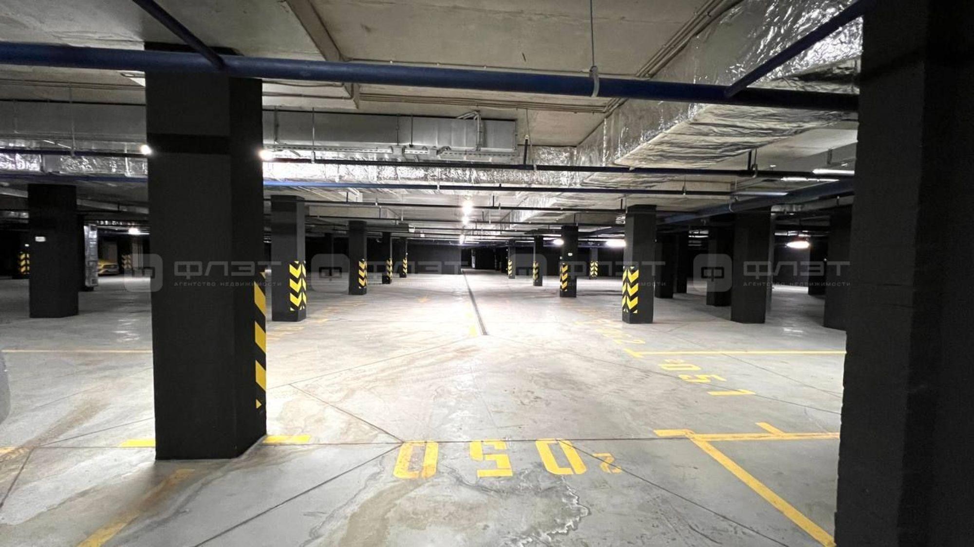 Купить квартиру за 9 500 000 рублей на ул. Генерала Ерина, дом 5д