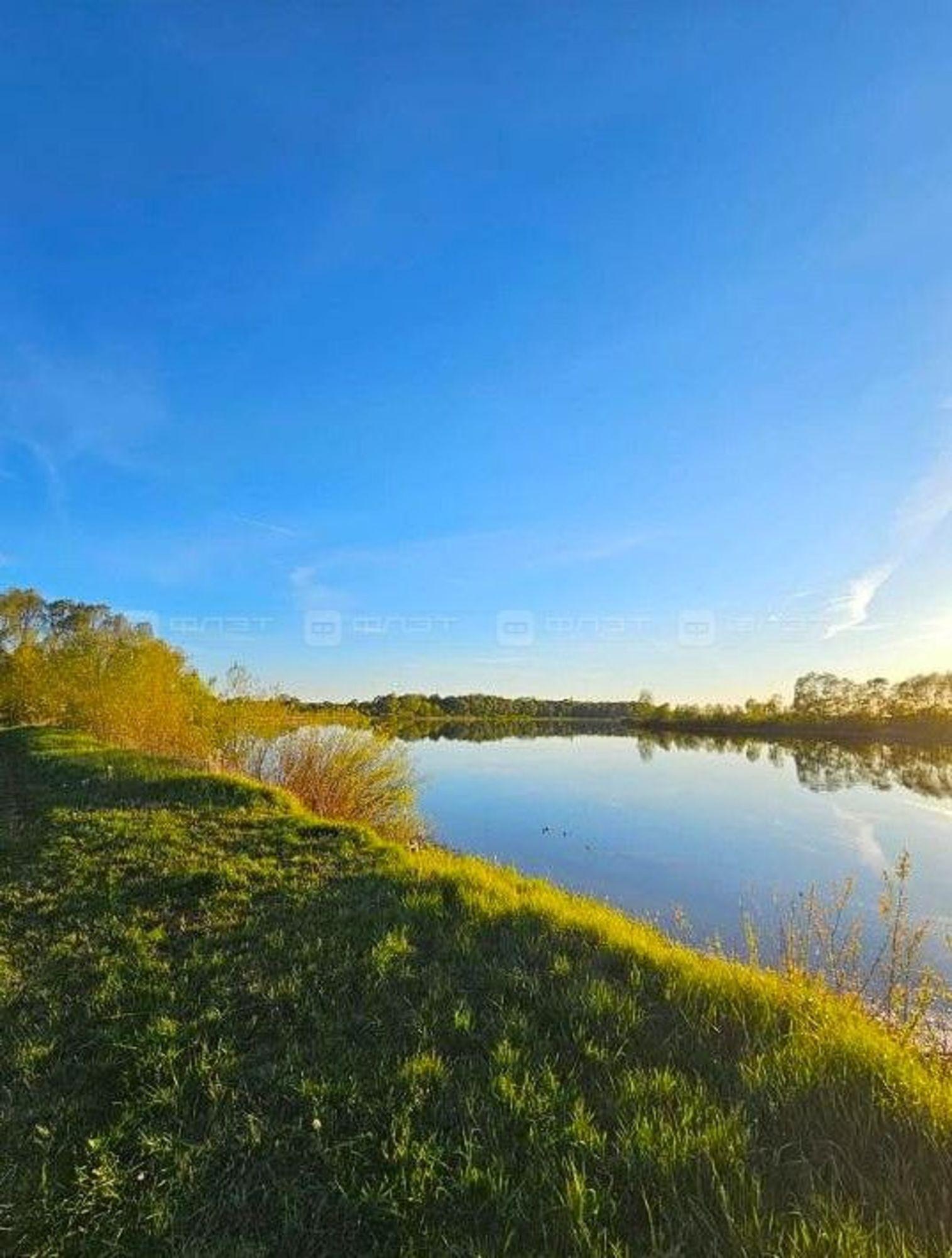 Купить дачу, дом, коттедж за 5 800 000 рублей на ул. Береговая, дом 1А