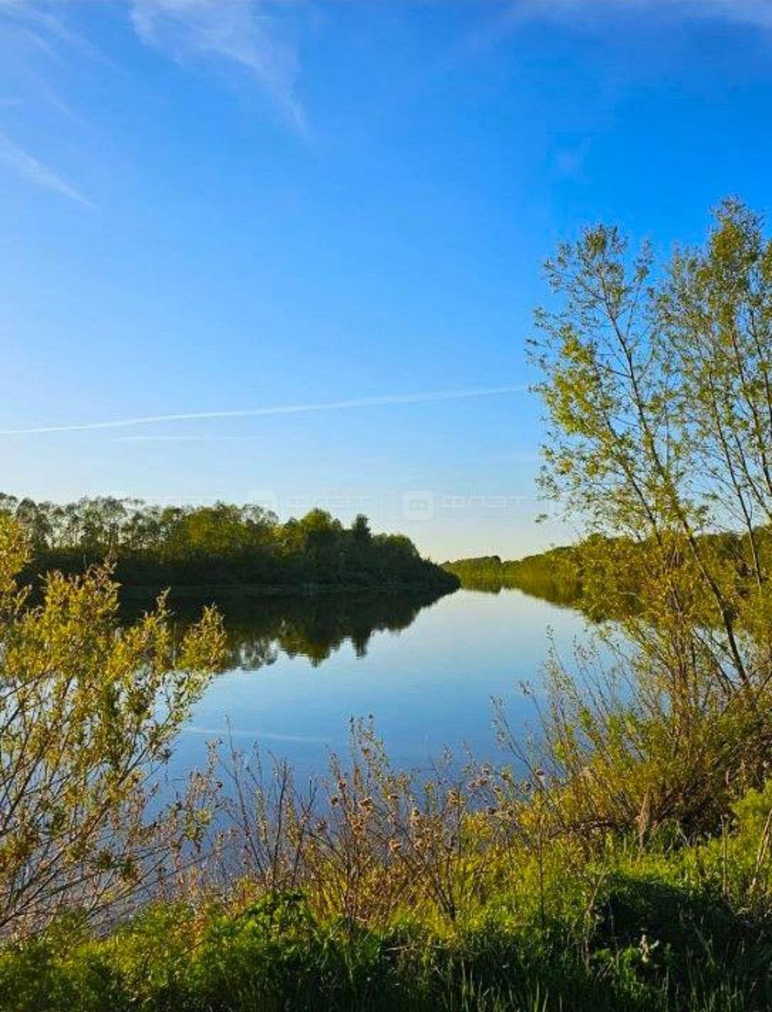 Купить дачу, дом, коттедж за 5 800 000 рублей на ул. Береговая, дом 1А