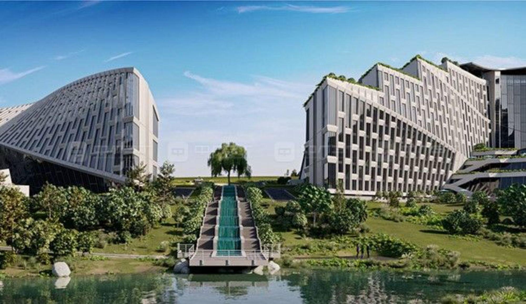 Купить землю, земельный участок за 11 000 000 рублей на ул. Центральная, дом 284