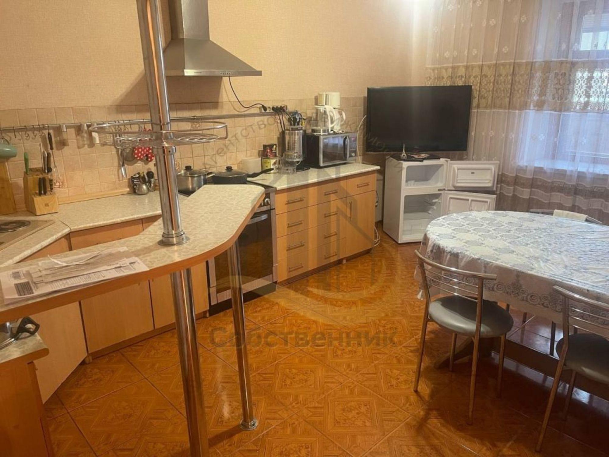 Сдать квартиру за 45 000 рублей на Восточный мкр, 48 Сдать квартиру за 45 000 рублей на Восточный мкр, 48