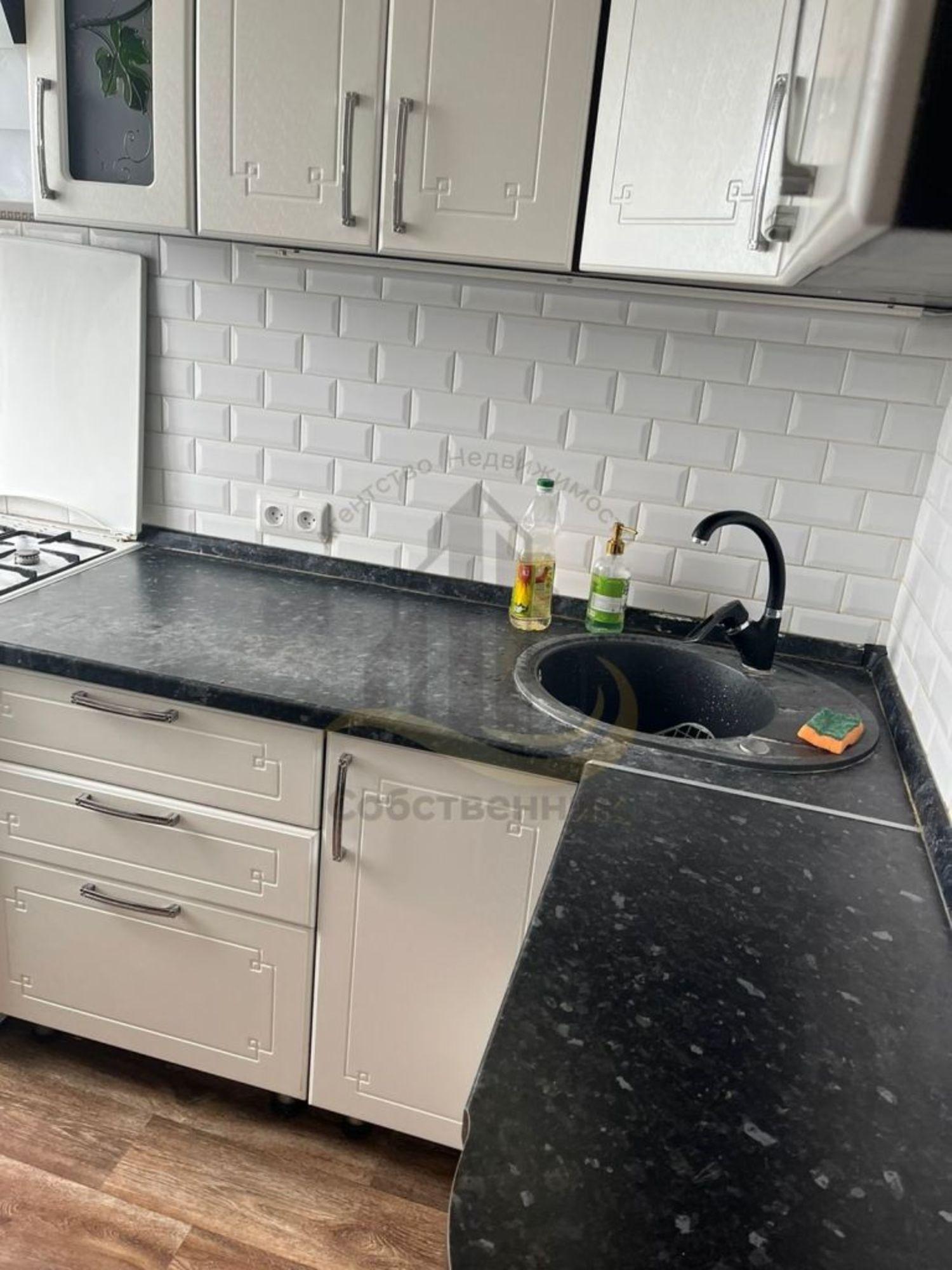 Сдать квартиру за 19 000 рублей на Лебединец мкр, 13 Сдать квартиру за 19 000 рублей на Лебединец мкр, 13