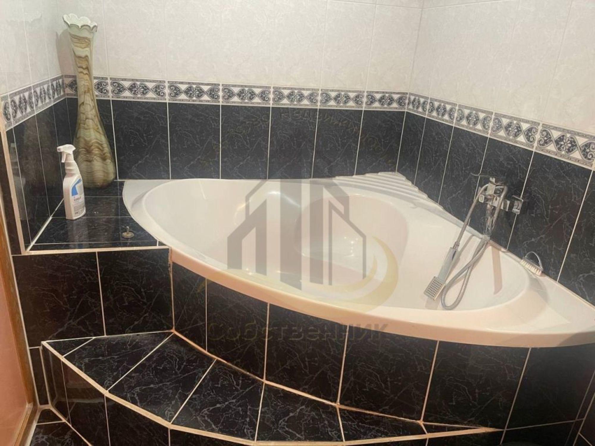 Сдать квартиру за 45 000 рублей на Восточный мкр, 48 Сдать квартиру за 45 000 рублей на Восточный мкр, 48