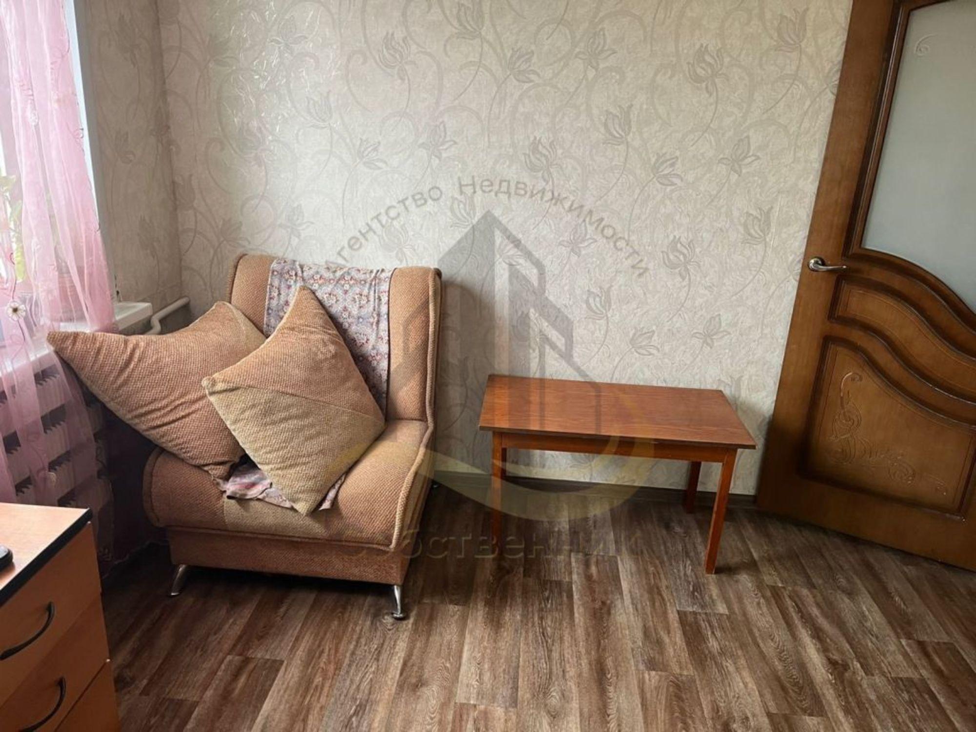 Сдать квартиру за 19 000 рублей на Лебединец мкр, 13 Сдать квартиру за 19 000 рублей на Лебединец мкр, 13