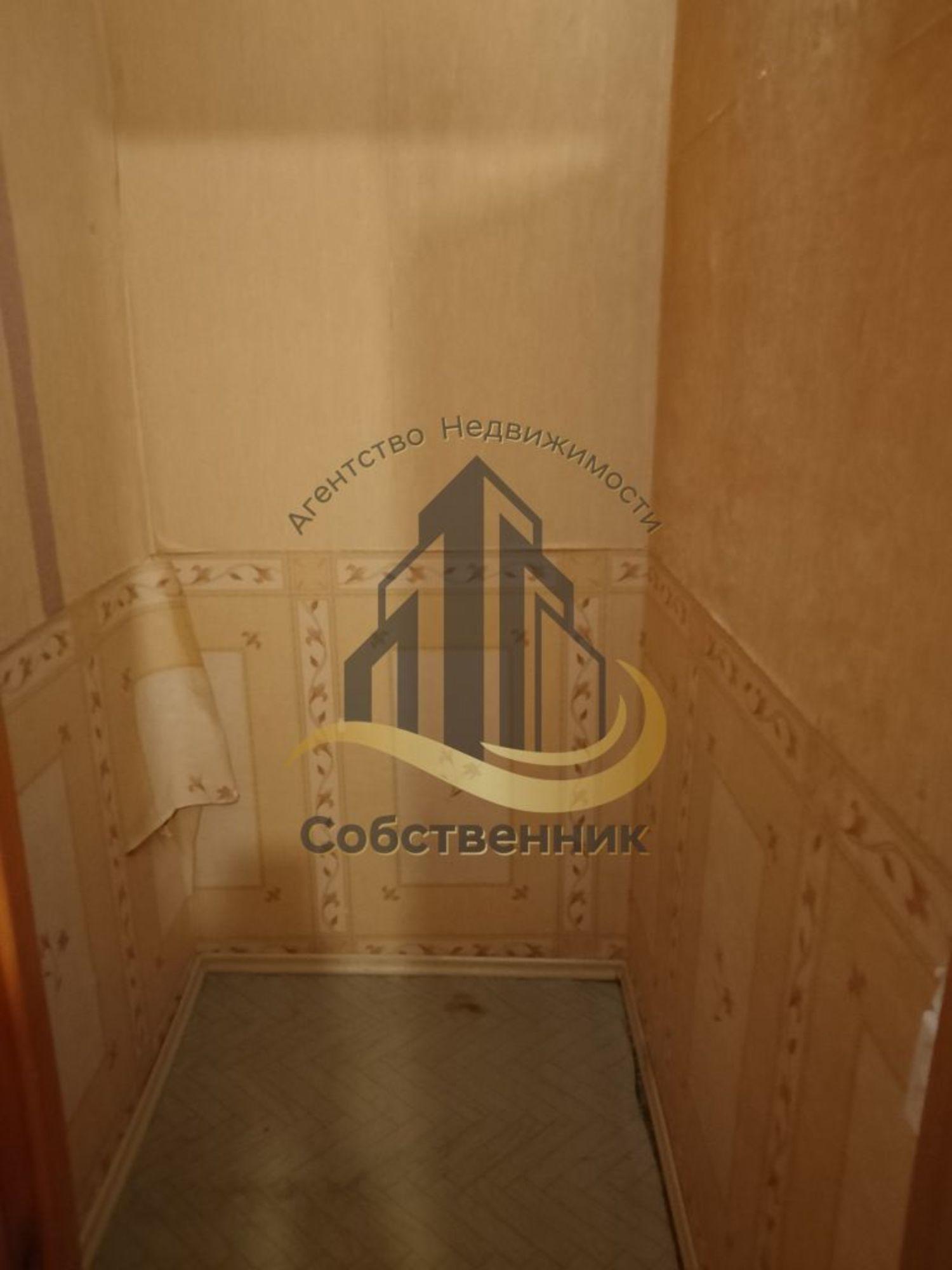 Сдать квартиру за 18 000 рублей на Хмелева ул, 1