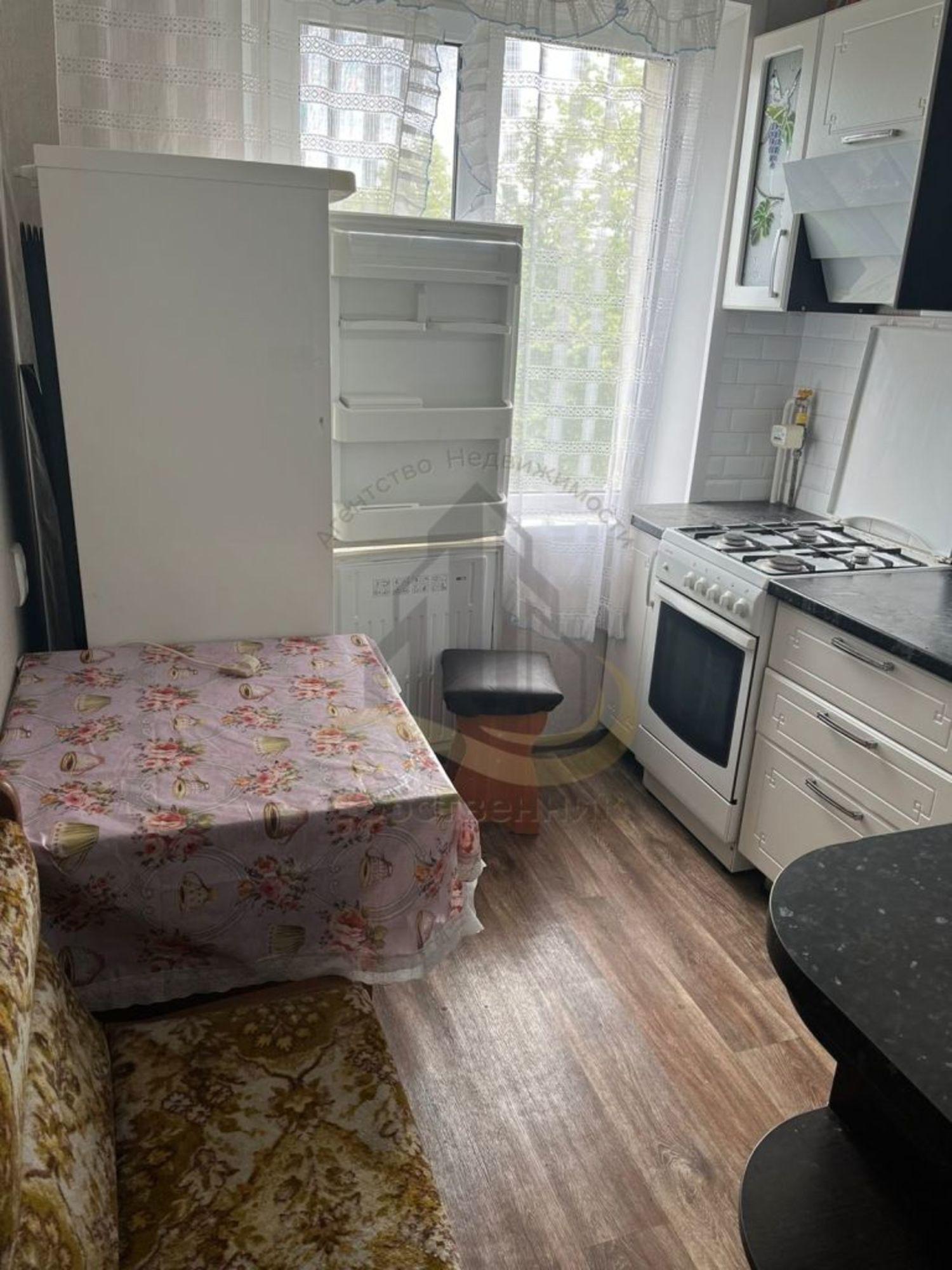 Сдать квартиру за 19 000 рублей на Лебединец мкр, 13 Сдать квартиру за 19 000 рублей на Лебединец мкр, 13