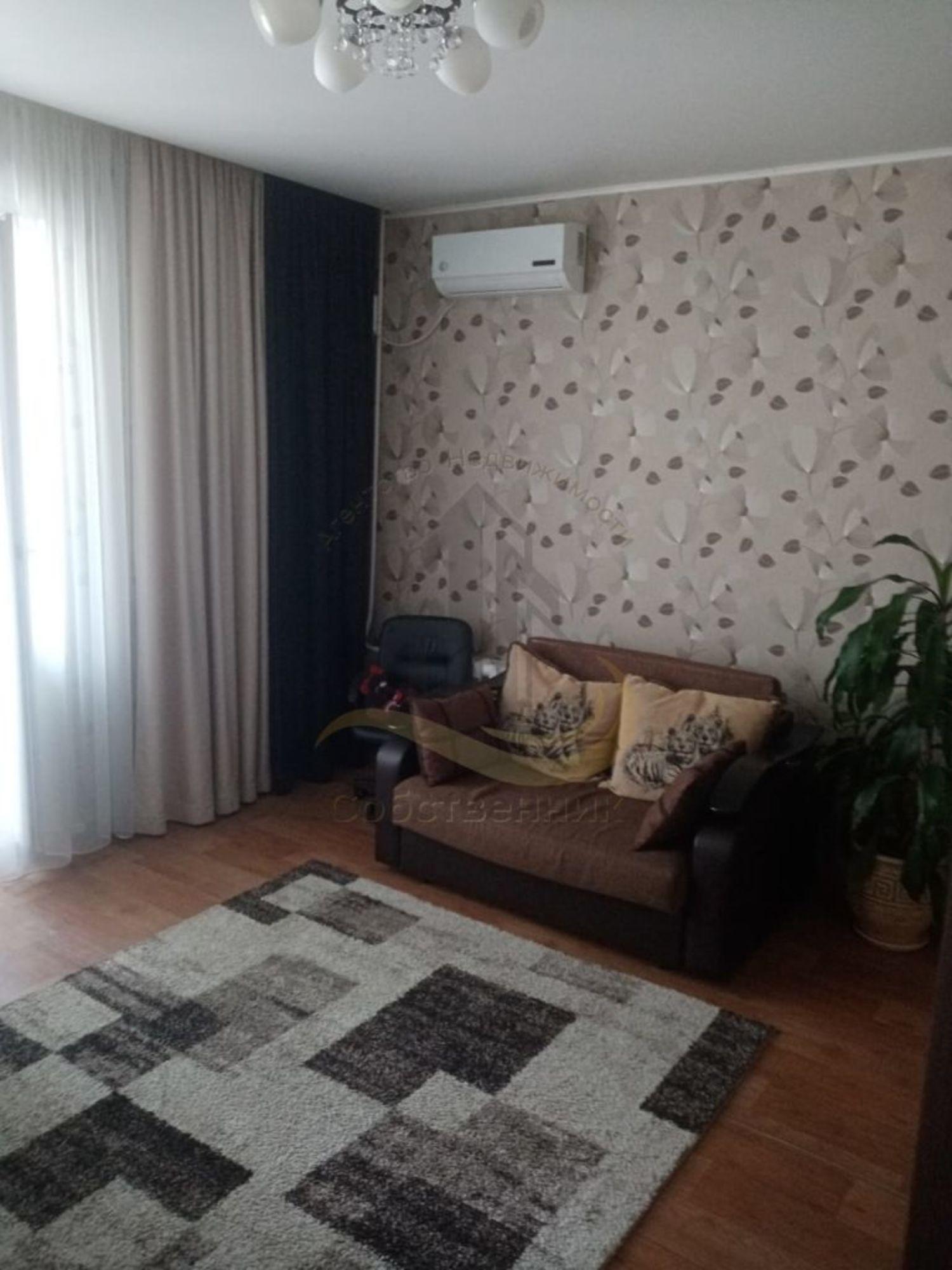 Сдать квартиру за 25 000 рублей на Жукова мкр, 16