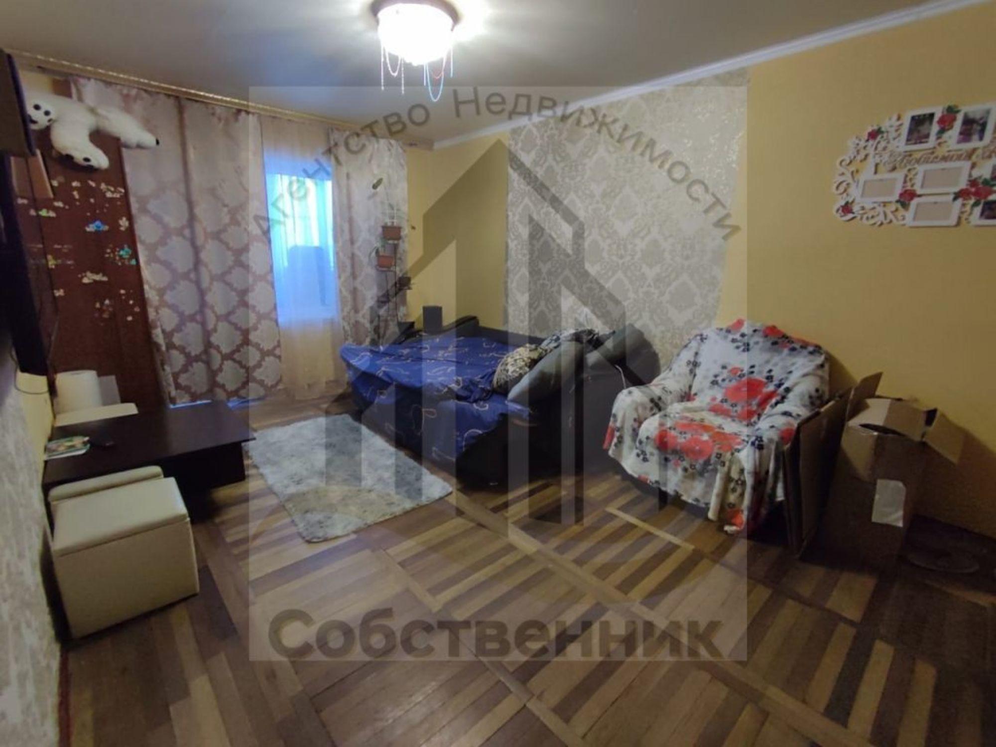 Сдать квартиру за 25 000 рублей на Жукова мкр, 41
