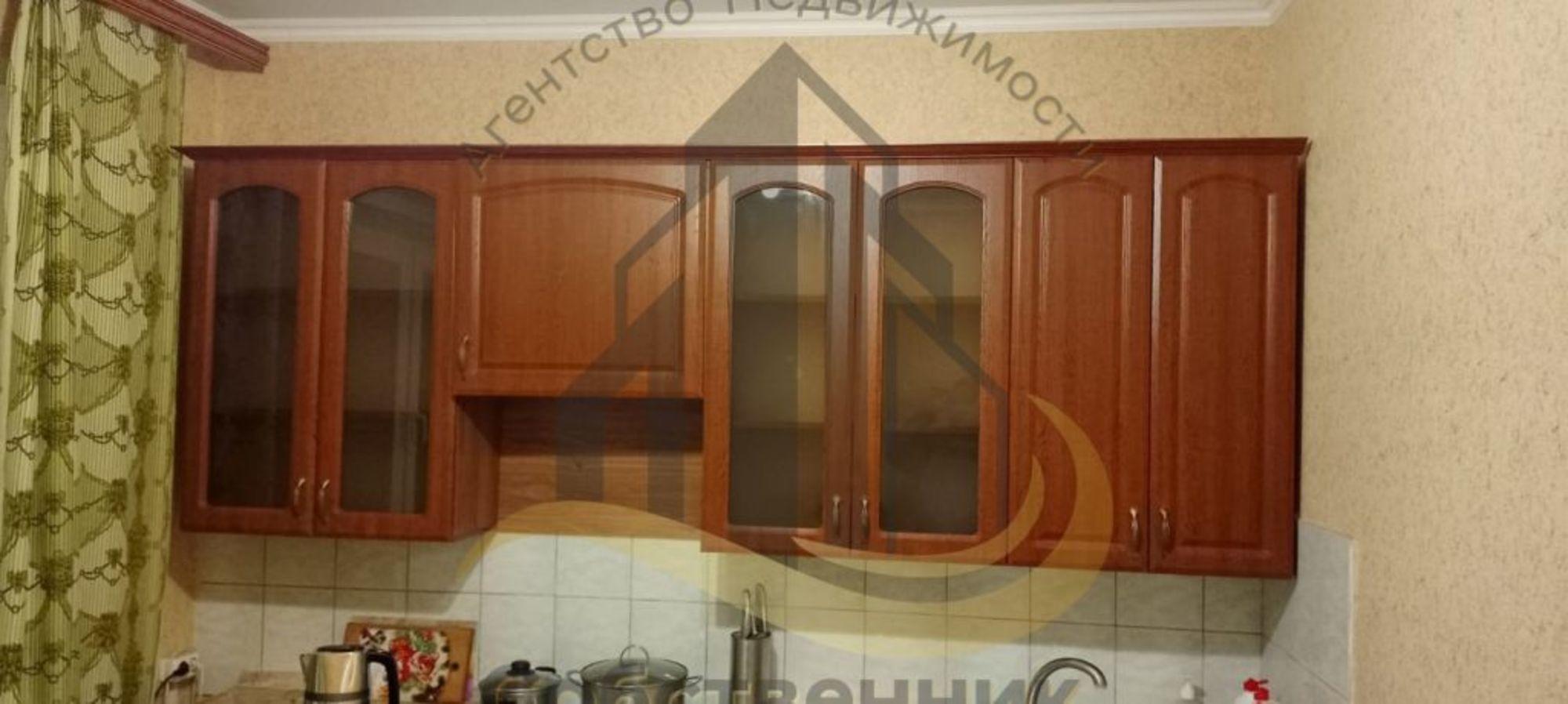 Сдать квартиру за 25 000 рублей на Макаренко мкр, 19