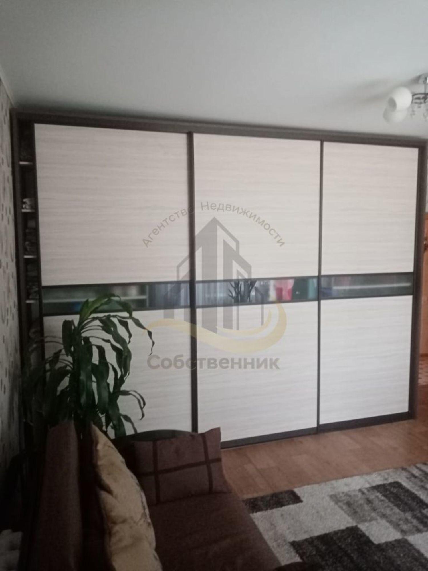 Сдать квартиру за 25 000 рублей на Жукова мкр, 16