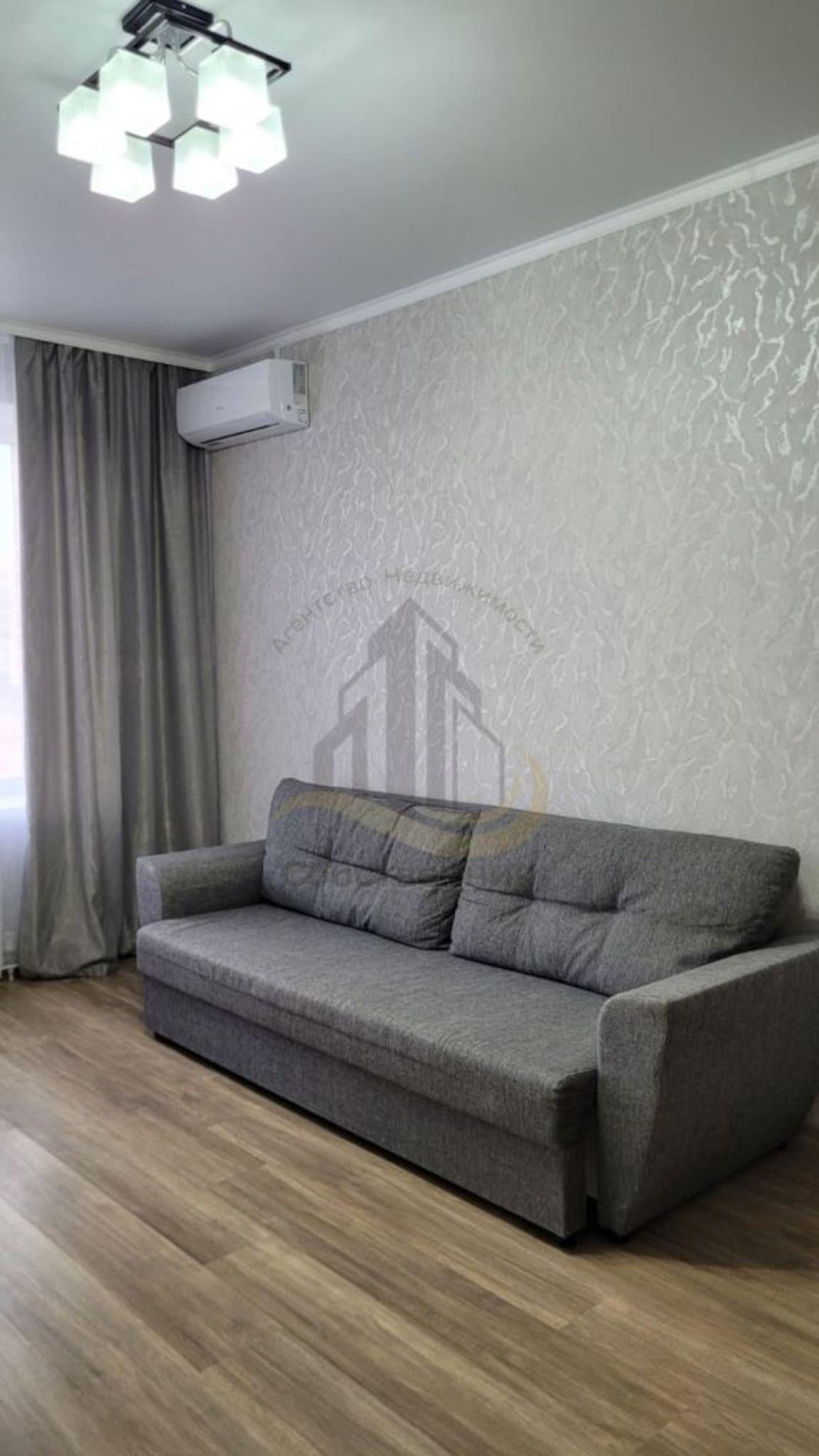 Сдать квартиру за 35 000 рублей на Центральный мкр, 4