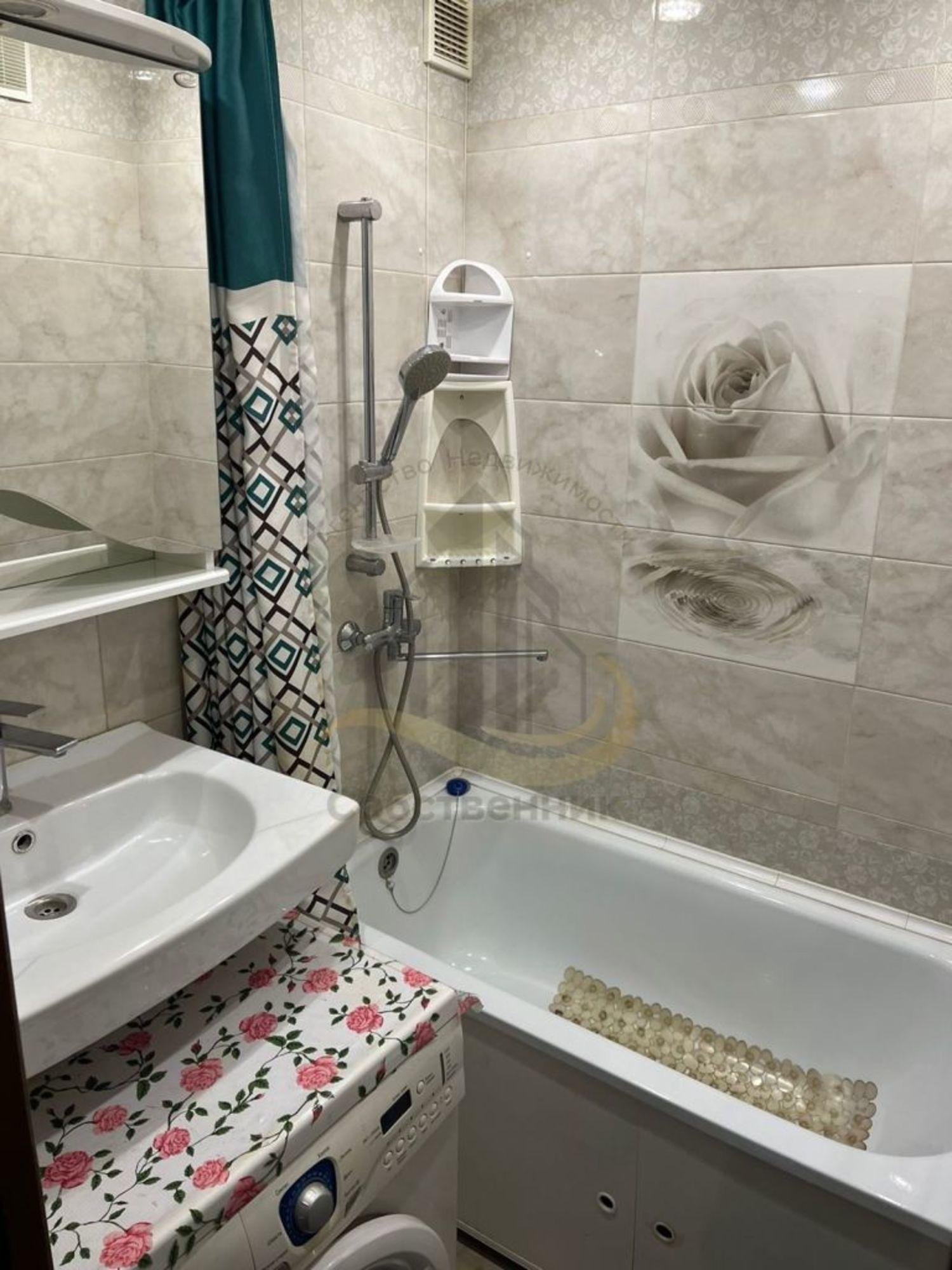 Сдать квартиру за 19 000 рублей на Лебединец мкр, 13 Сдать квартиру за 19 000 рублей на Лебединец мкр, 13